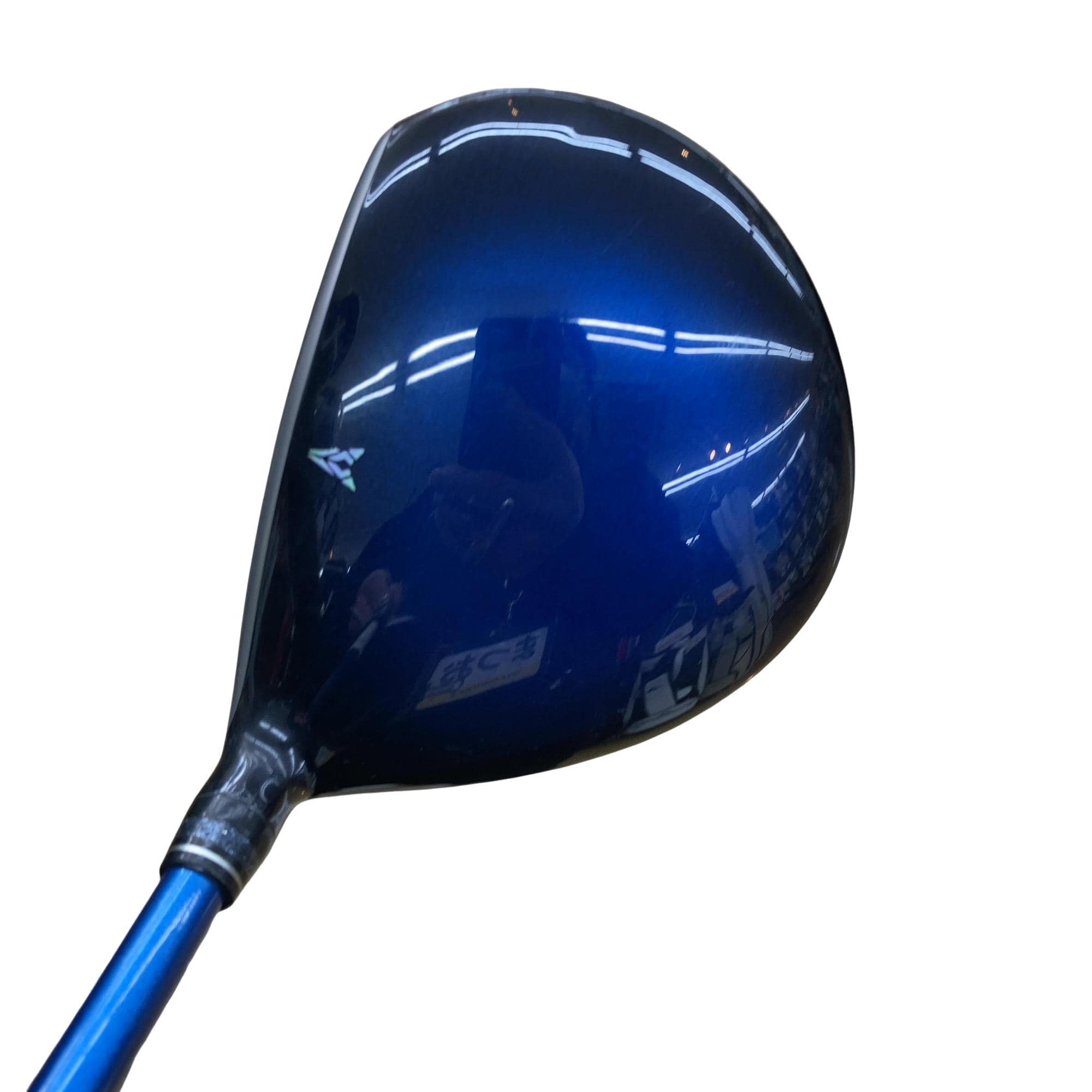 �w�w�h�n�i�Q�O�Q�O�j�@�R�v