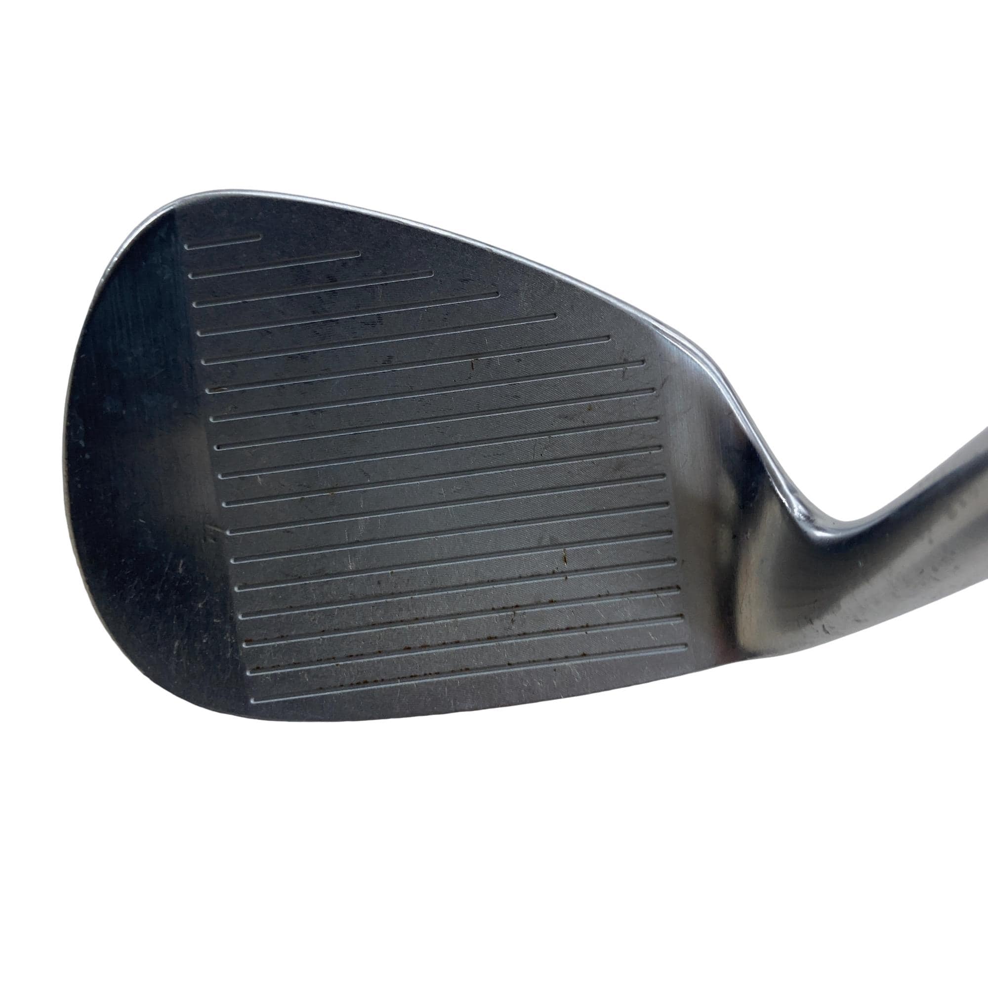 �n�m�n�e�e�@�e�q�n�f�f�r�@�k�d�`�o�|�h�h�i�Q�O�Q�P�j�@�T�W°