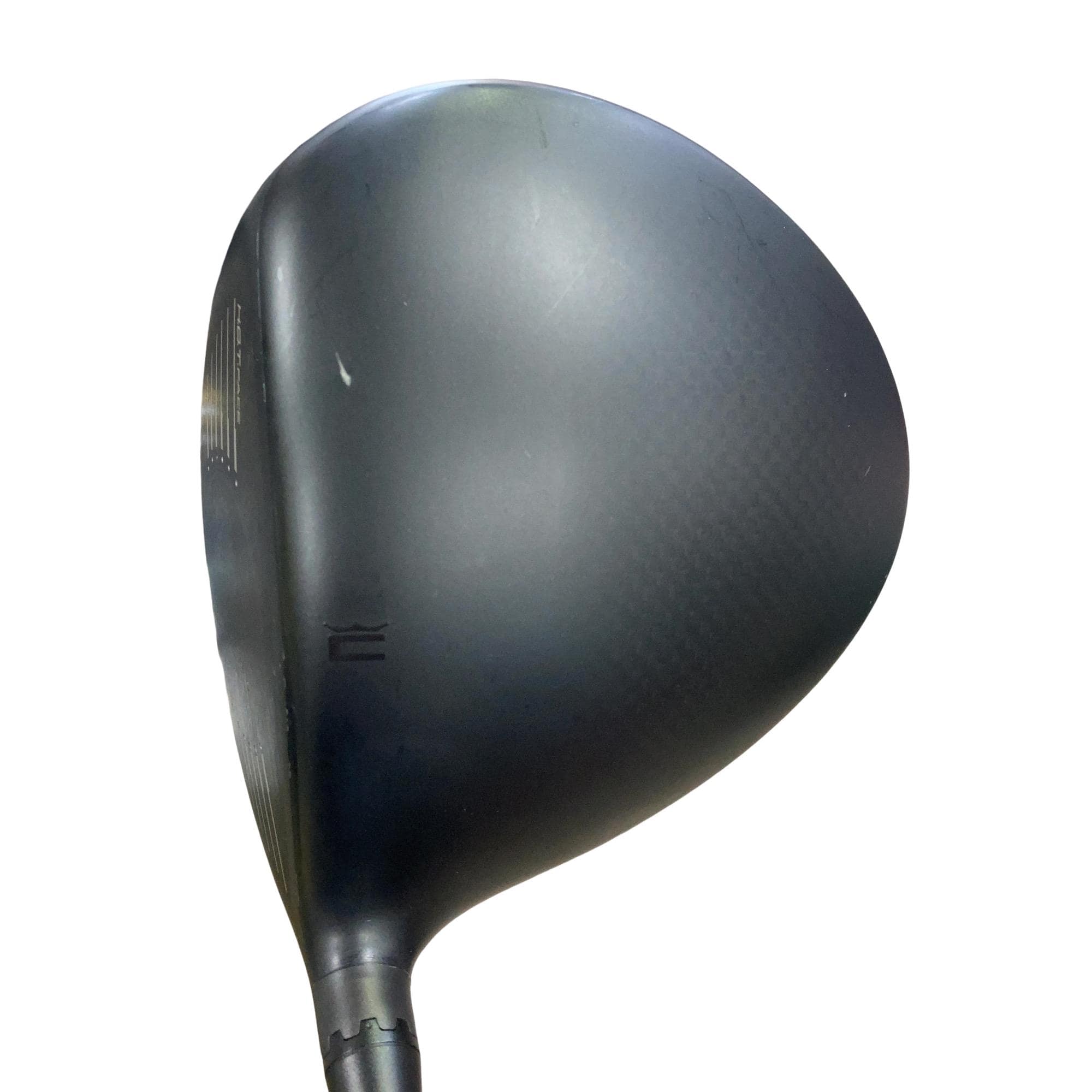 �����������@�c�`�q�j�r�o�d�d�c�@�k�r�@�P�O�D�T°