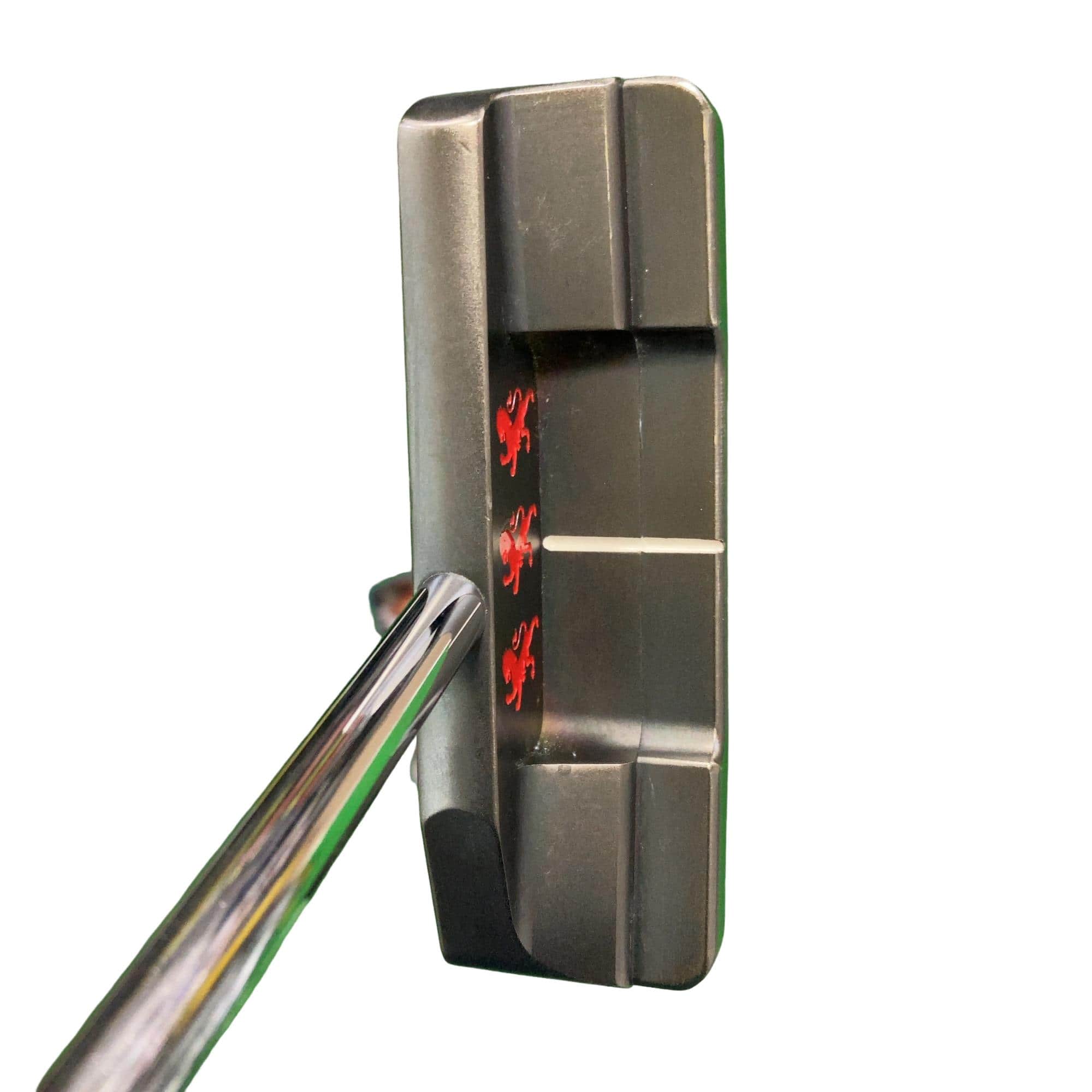 �o�������������@�b�n�s�s�n�m�@�v�n�n�c�@�h�h�i�Q�O�P�U�j�@�Z���^�[�@�R�R�C���`