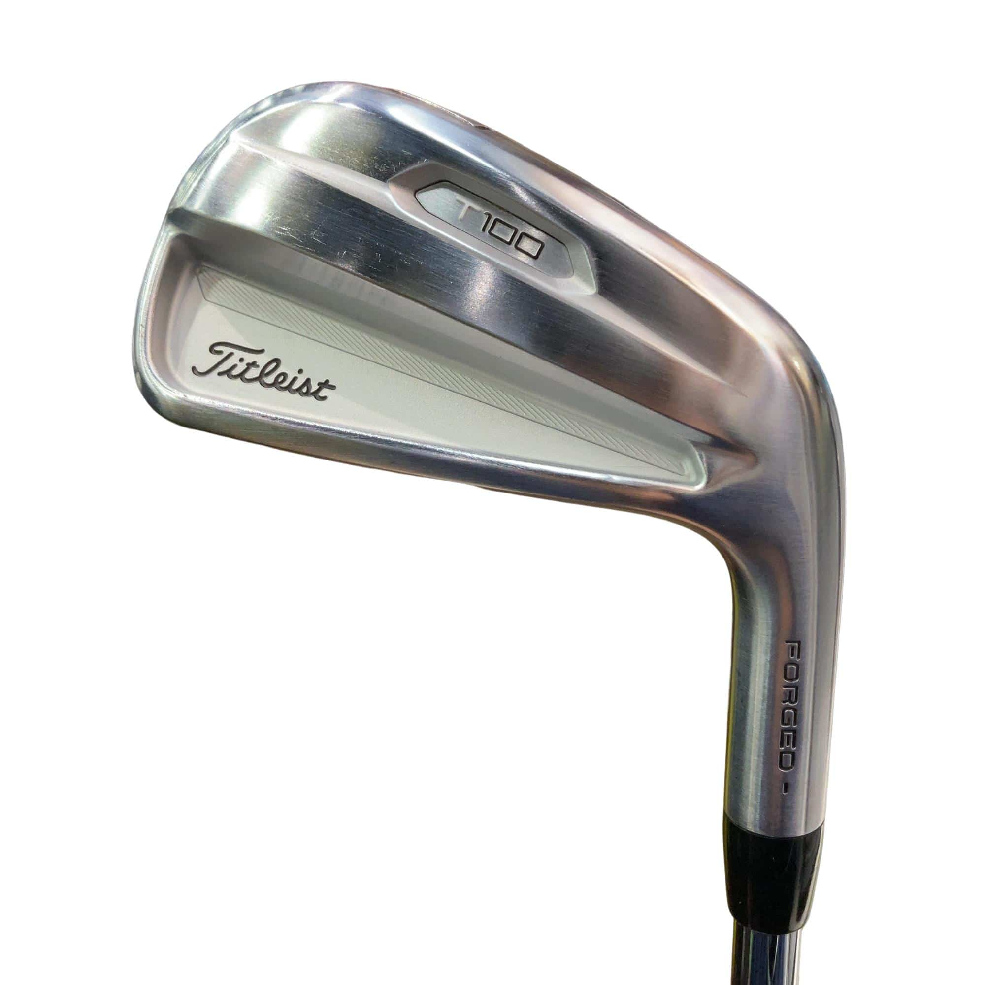 �s���������������@�s�P�O�O�i�Q�O�Q�P�j�@�T�r�i���{���F�T�{�Z�b�g�j