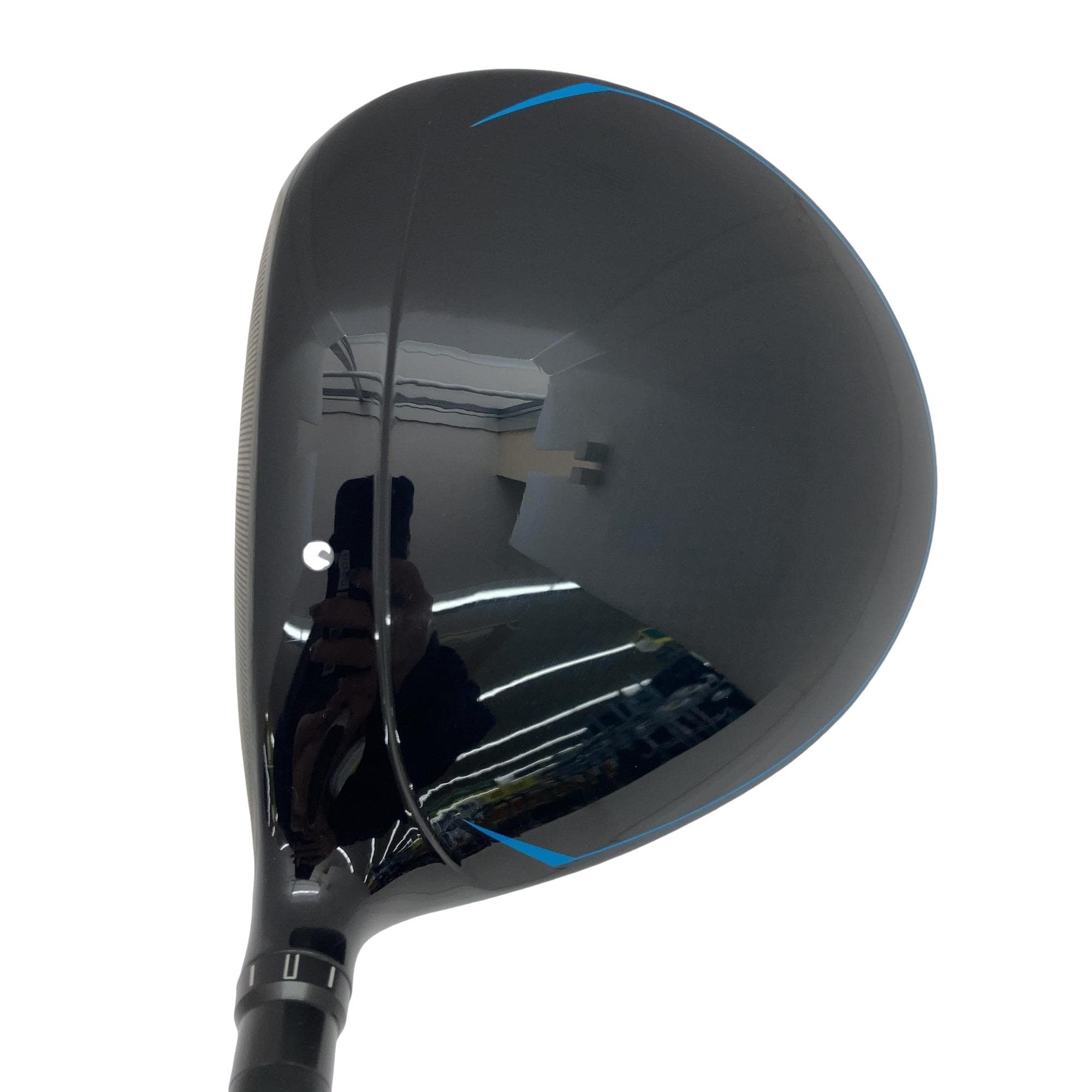 �d�y�n�m�d�@�f�s�@�l�`�w�i�Q�O�Q�T�j�@�P�O�D�T°