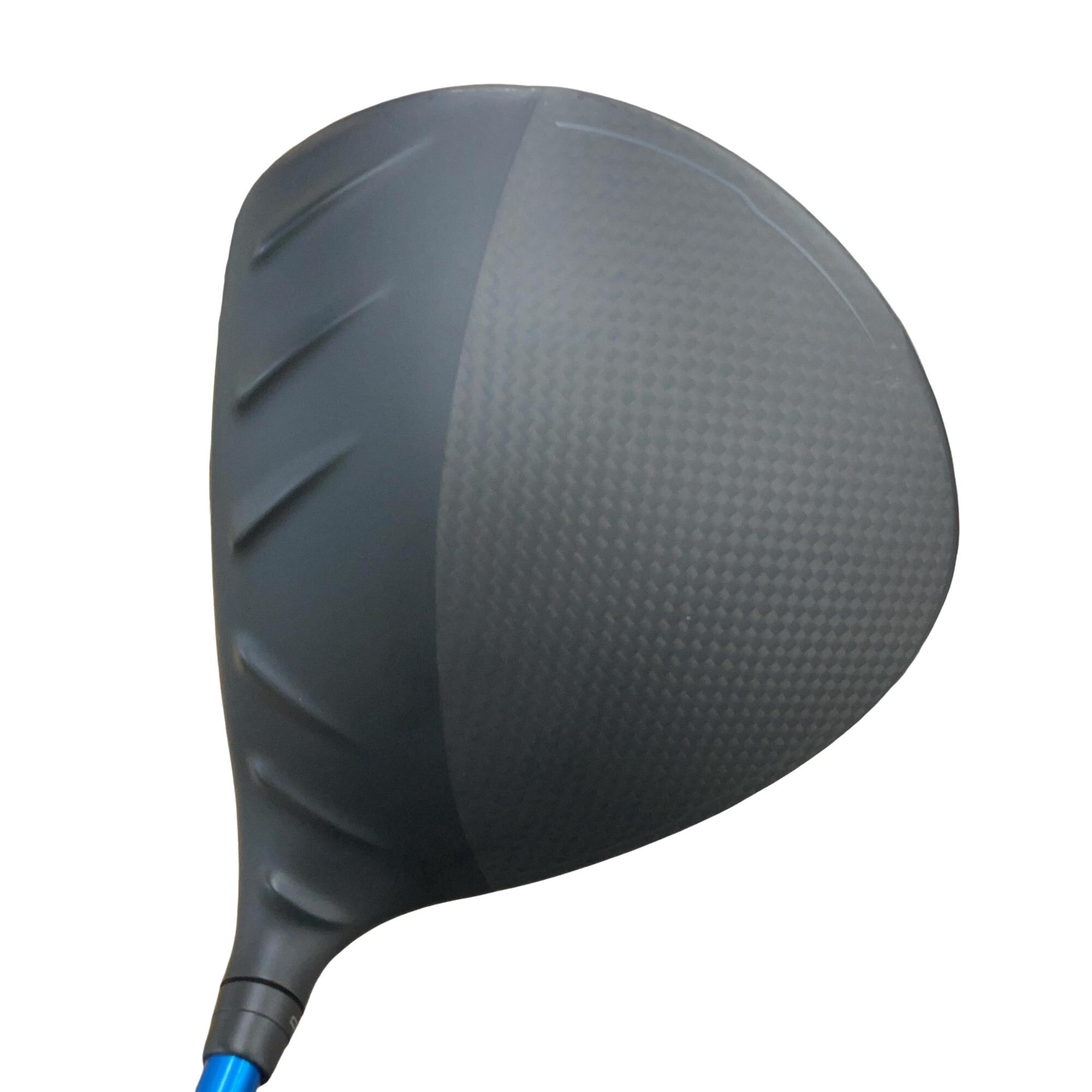 �f�S�S�O�@�r�e�s�@�P�O�D�T°