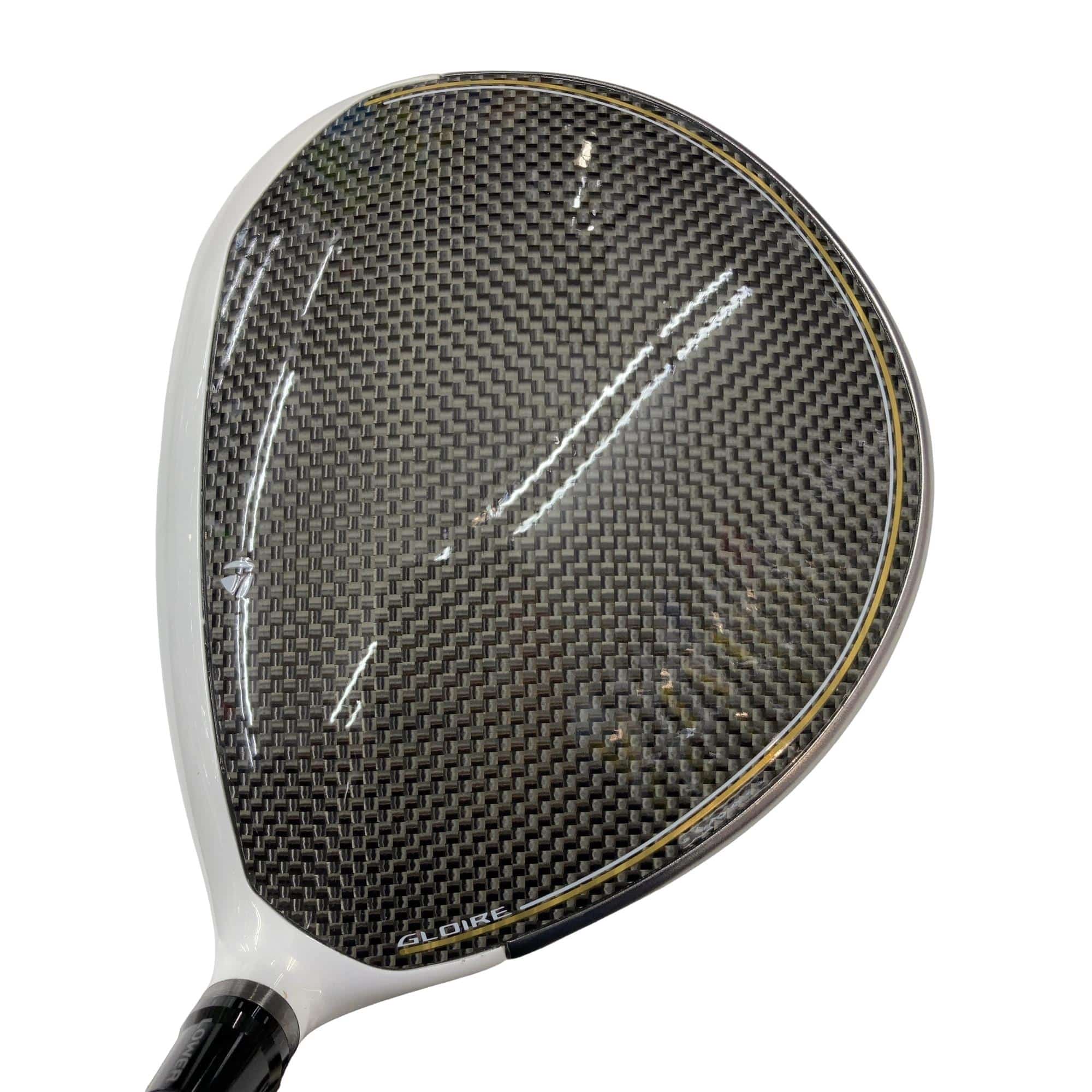 �r�s�d�`�k�s�g�@�f�k�n�h�q�d�{�@�@�X�D�T°