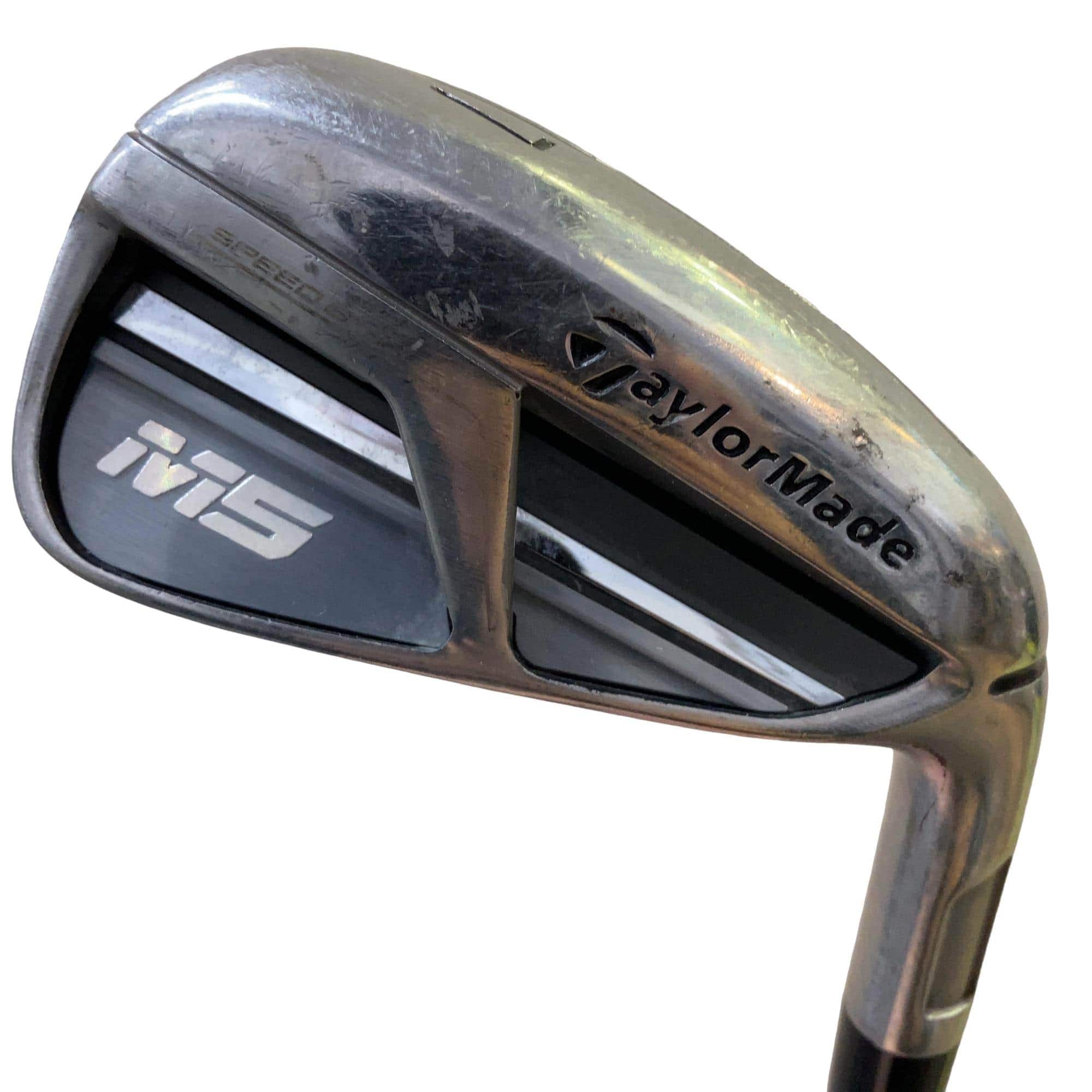 �l�T�@�U�r�i���{���F�U�{�Z�b�g�j