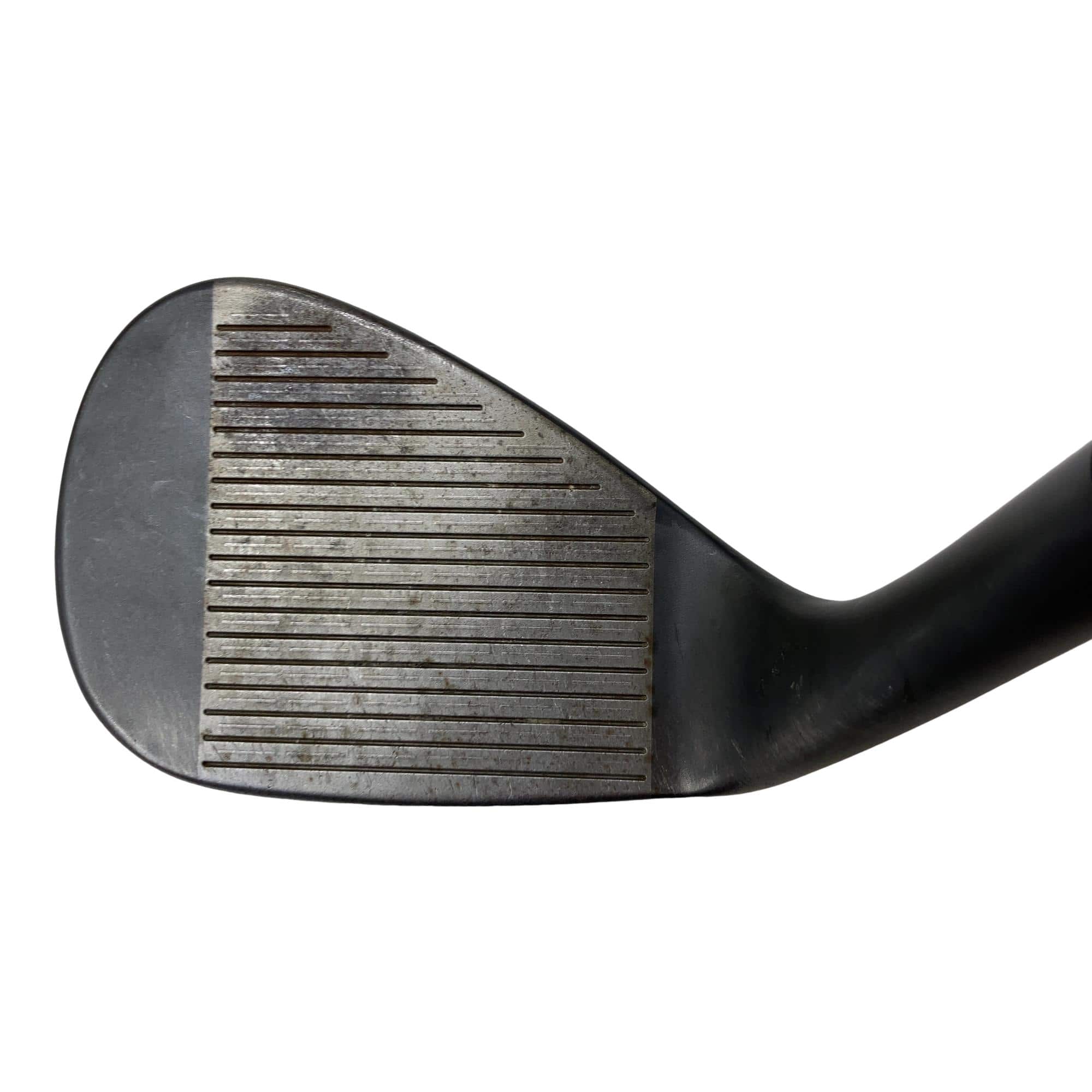 �s�����������@�l�������@�l�h�k�k�d�c�@�f�q�h�m�c�@�R�i�u���b�N�j�@�U�O°�^�P�O°