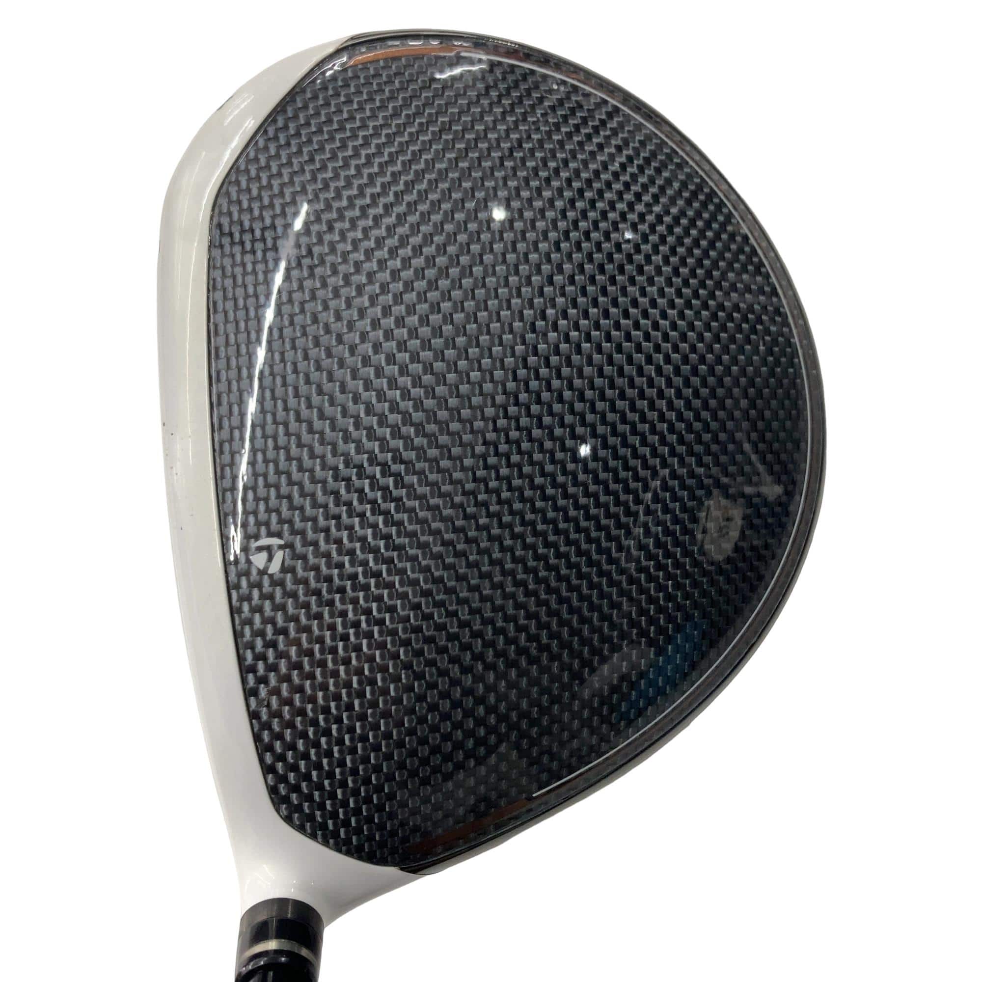 �r�h�l�@�f�k�n�h�q�d�@�@�X�D�T°