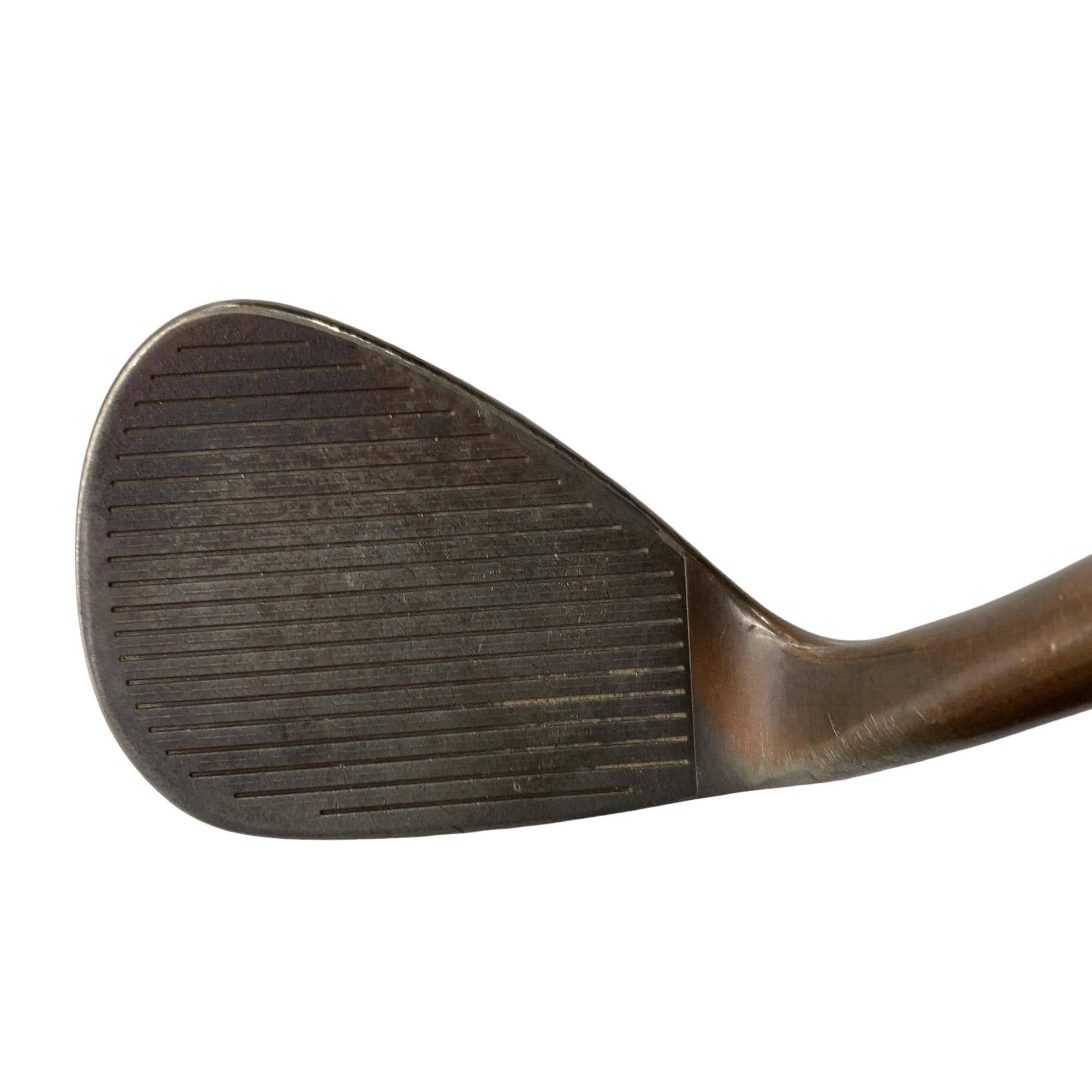 �s�����������@�l�������@�l�h�k�k�d�c�@�f�q�h�m�c�@�g�h�|�s�n�d�i�Q�O�Q�Q�j�@�T�W°�^�P�O°