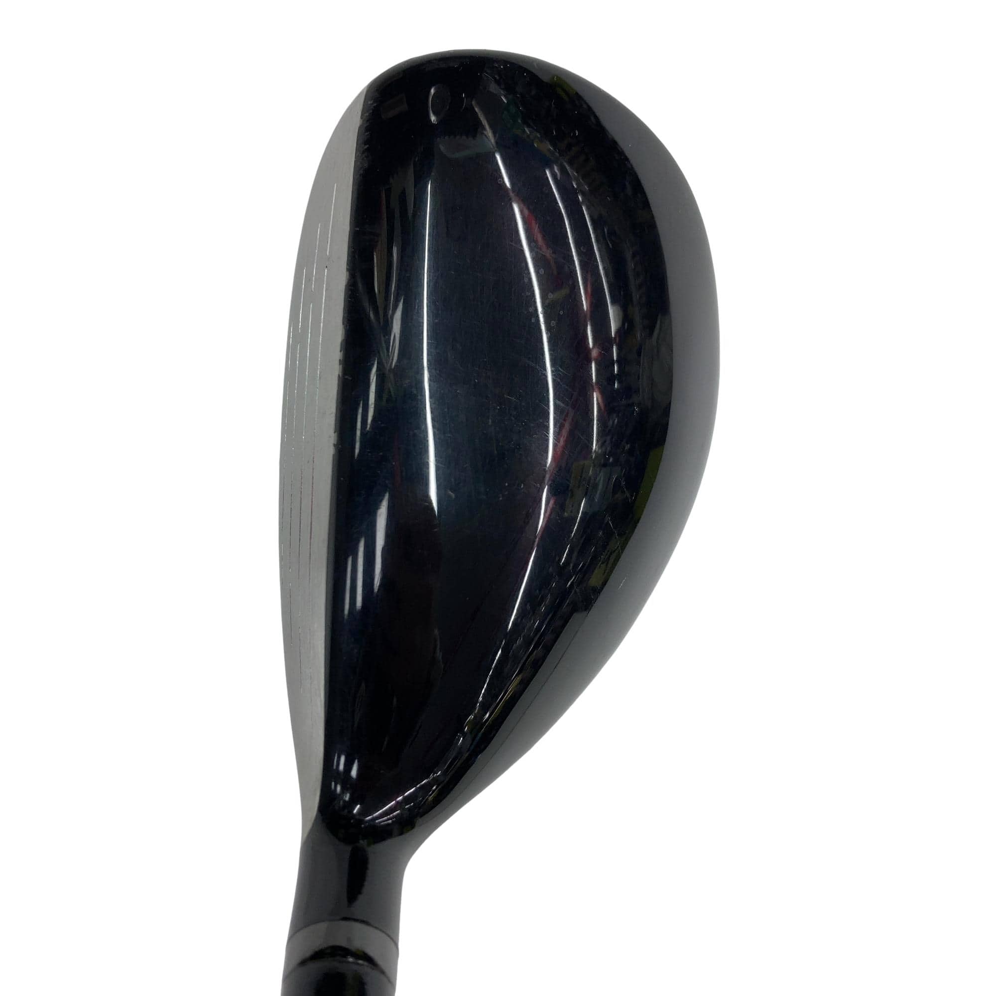 �q�r�i�Q�O�P�W�j�@�t�R