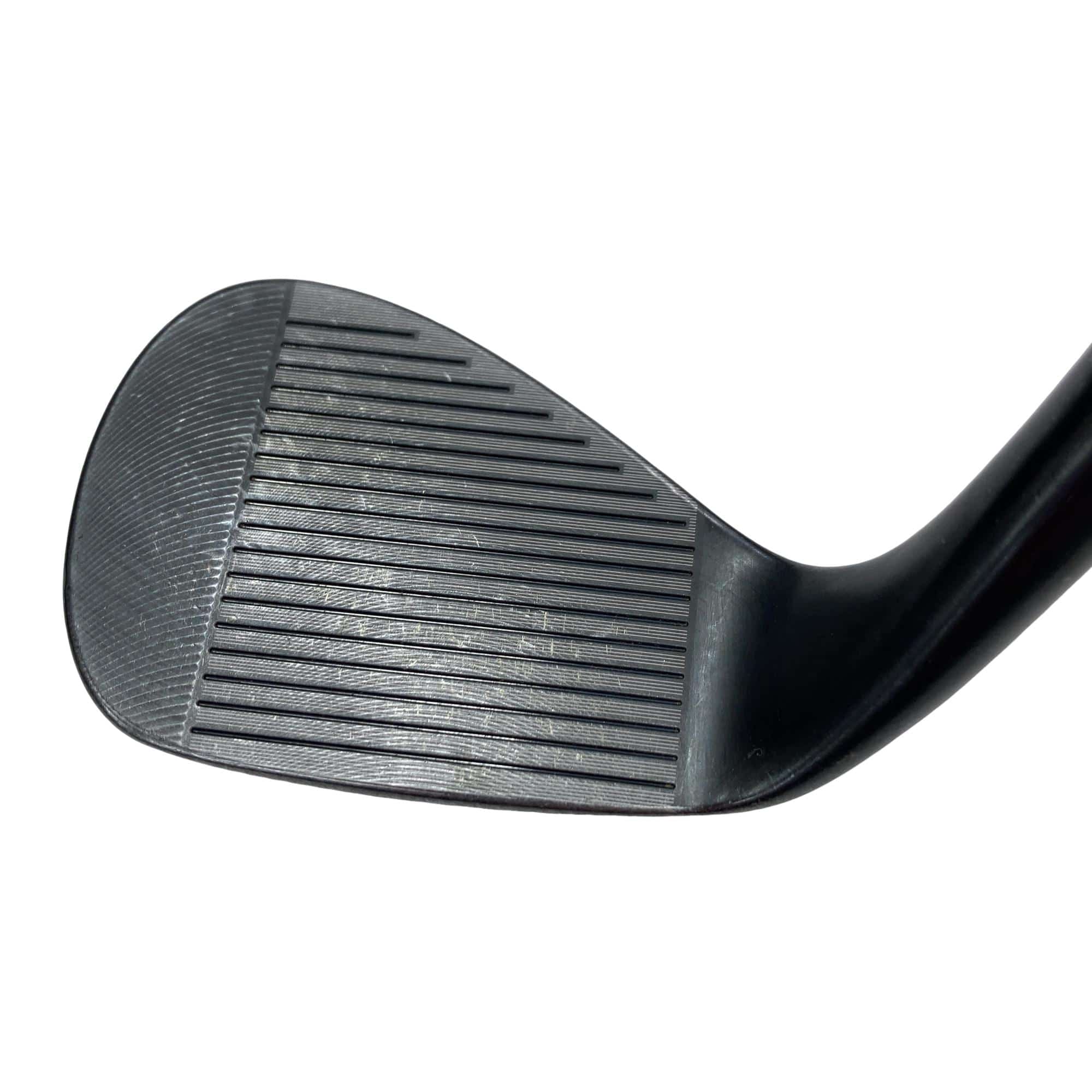 �b�����������������@�q�s�w�@�y�h�o�b�n�q�d�@�u���b�N�T�e���@�T�O°�^�P�O°�@�l�h�c