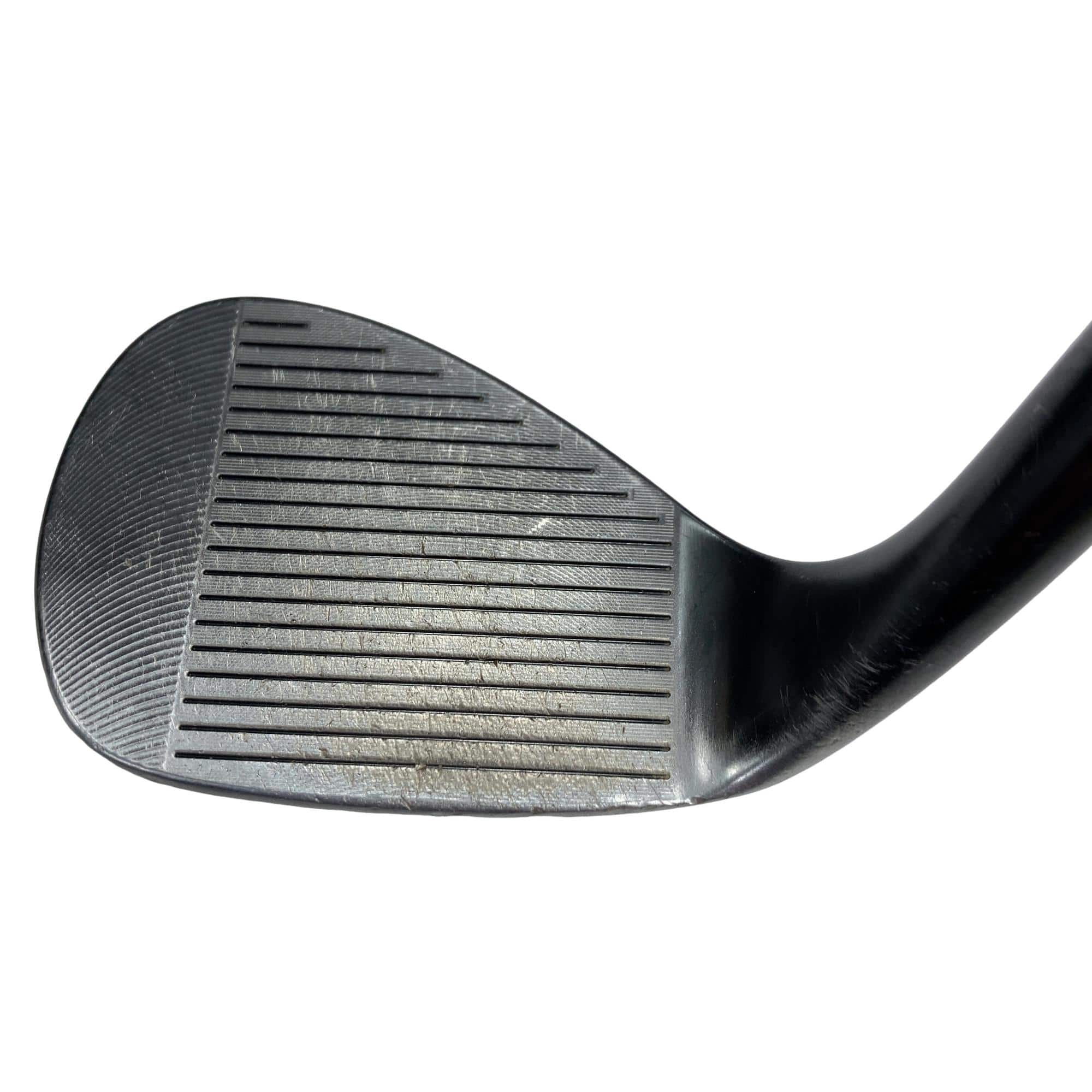 �b�����������������@�q�s�w�@�y�h�o�b�n�q�d�@�u���b�N�T�e���@�T�W°�^�P�Q°�@�e�t�k�k