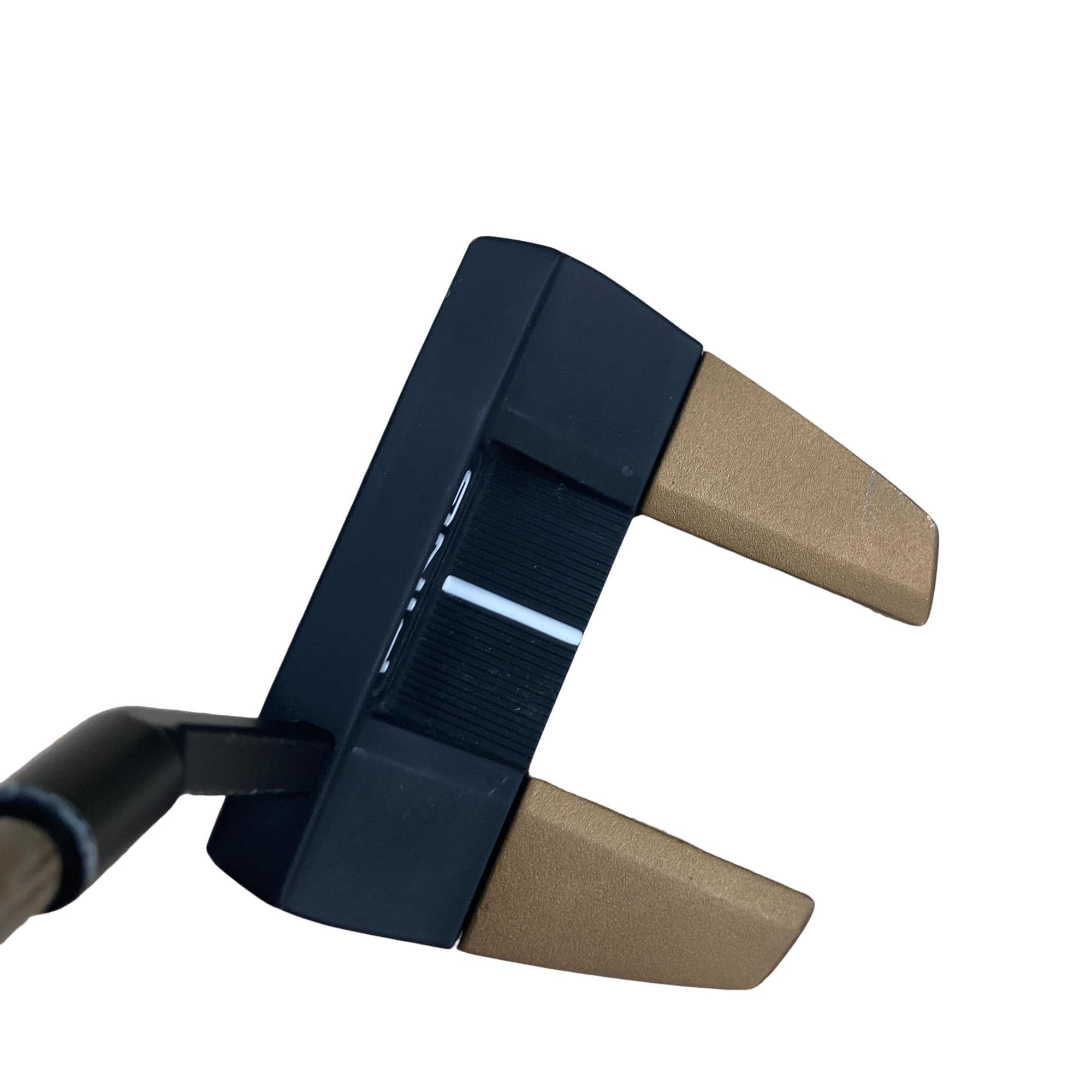 �g�d�o�o�k�d�q�@�s�x�m�d�@�R�i���������@�\�t���j�i�o�o�T�X�j