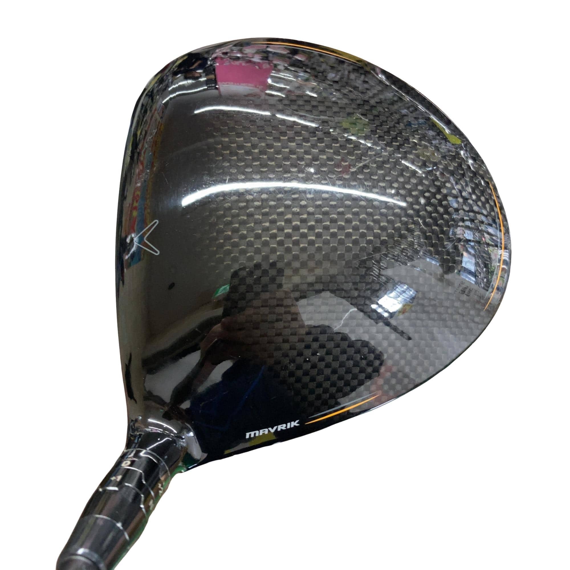 �l�`�u�q�h�j�@�l�`�w�@�P�O�D�T°