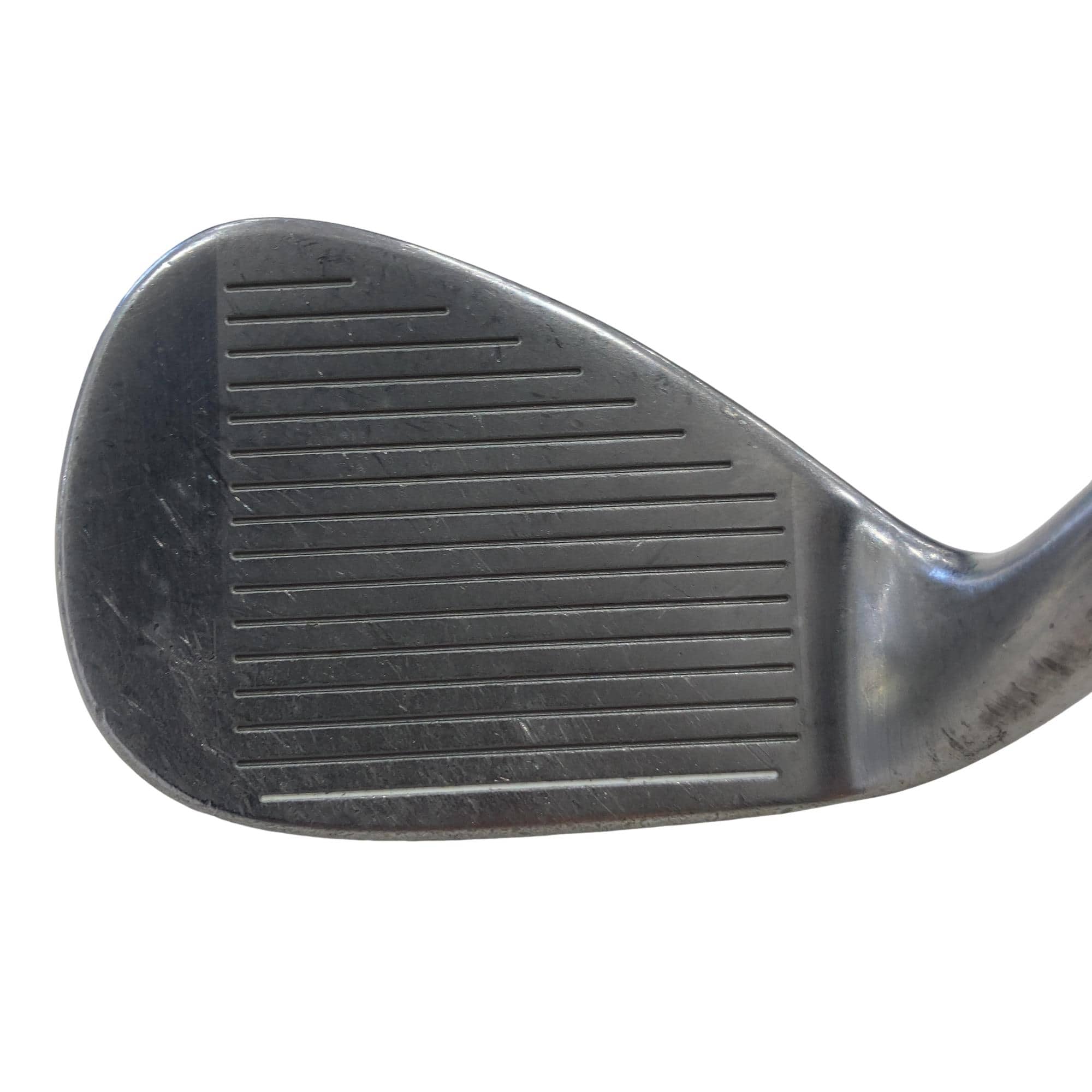 �r�h�l�Q�@�l�`�w�@�r�v