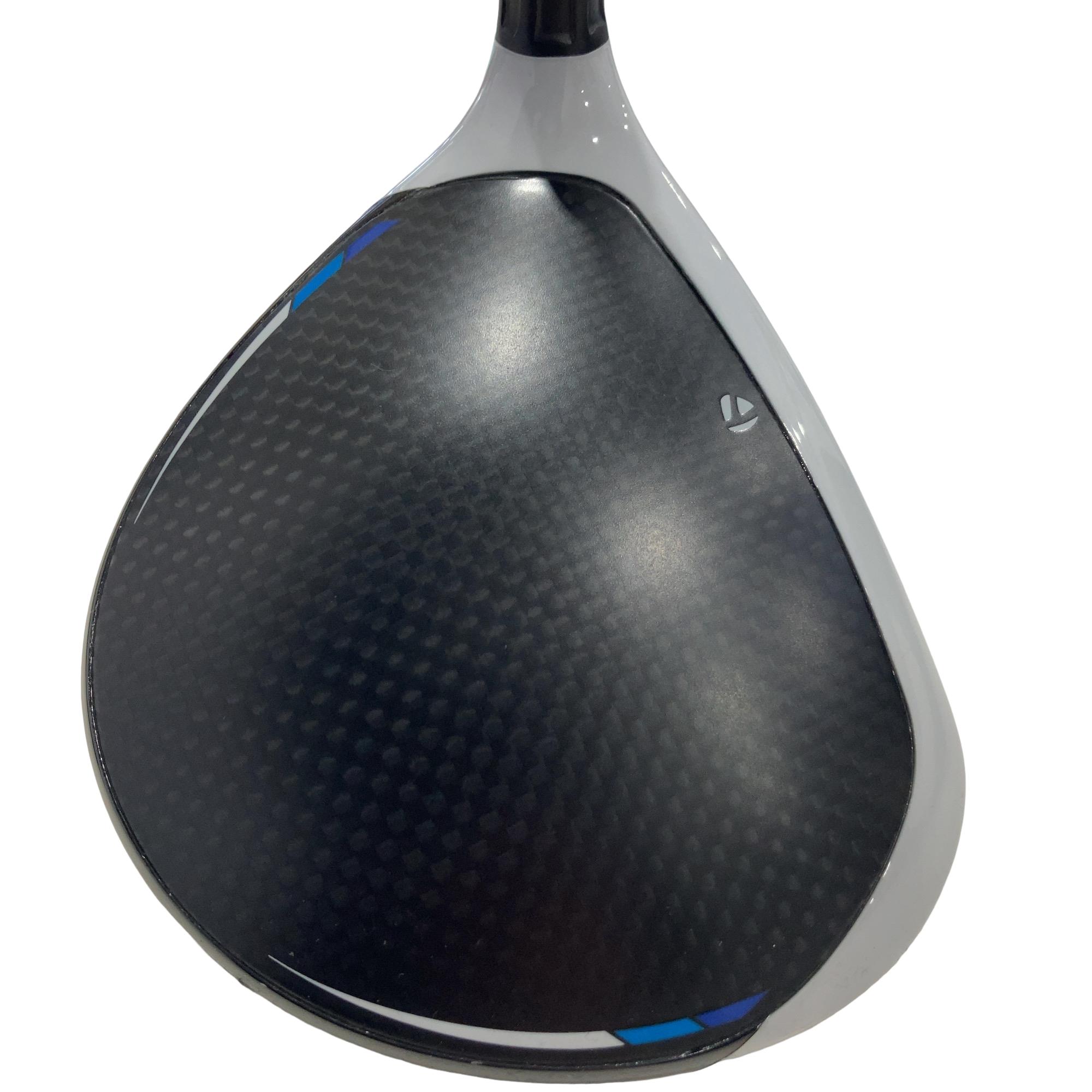 �r�h�l�Q�@�l�`�w�@�R�v