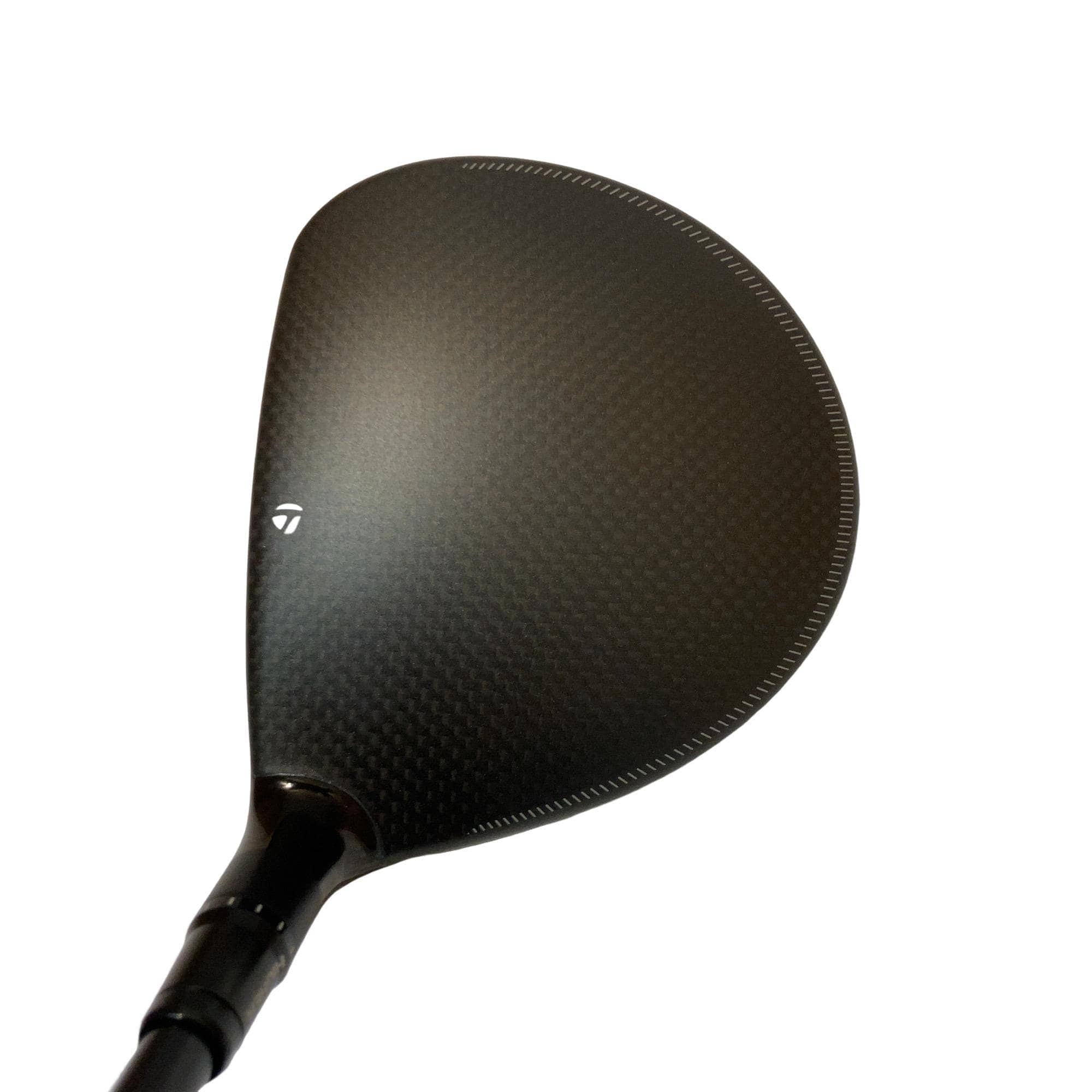 �p���S�c�@�l�`�w�@�R�v