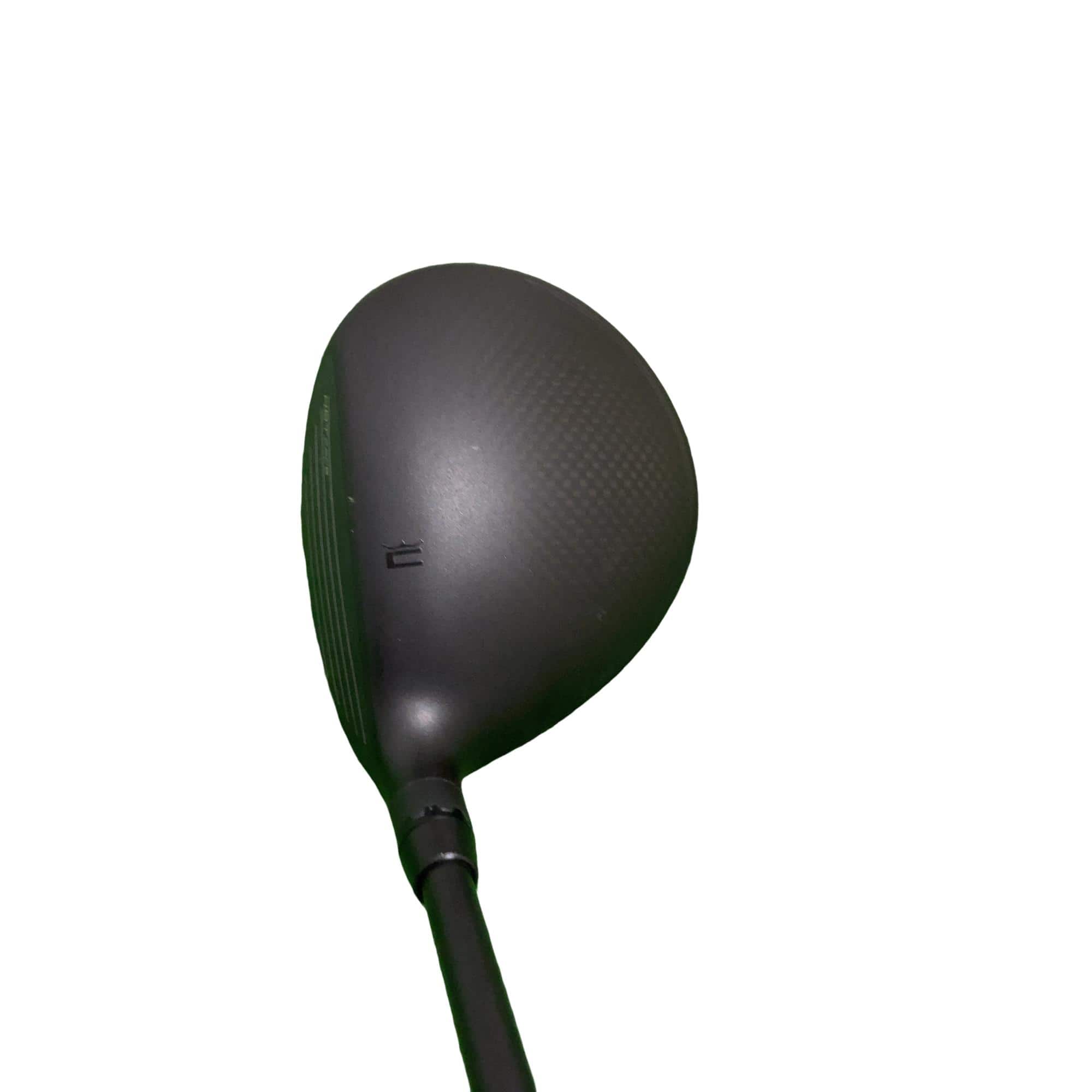 �����������@�c�`�q�j�r�o�d�d�c�@�w�@�R�v