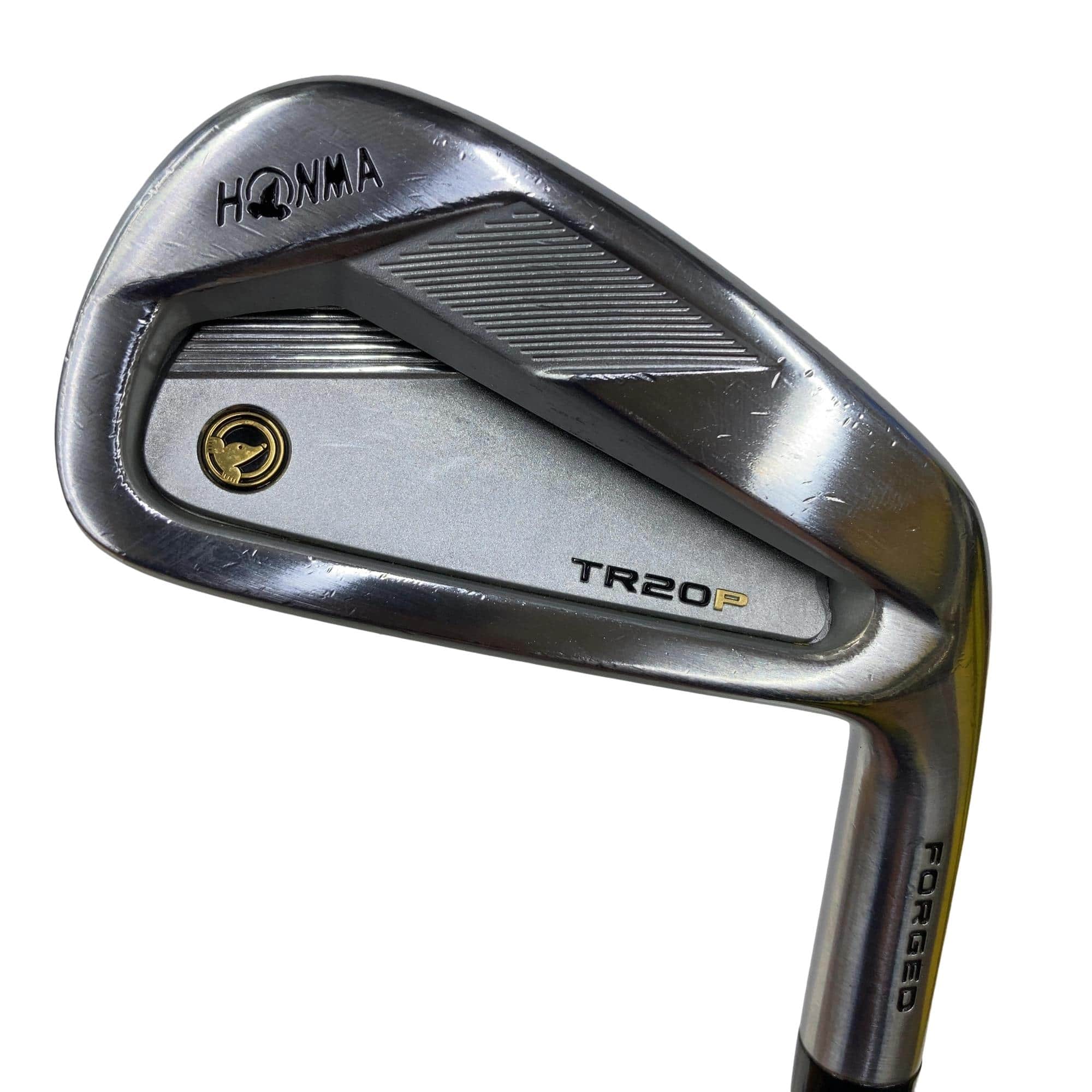 �s�n�t�q�@�v�n�q�k�c�@�s�q�Q�O�o�@�U�r�i���{���F�U�{�Z�b�g�j