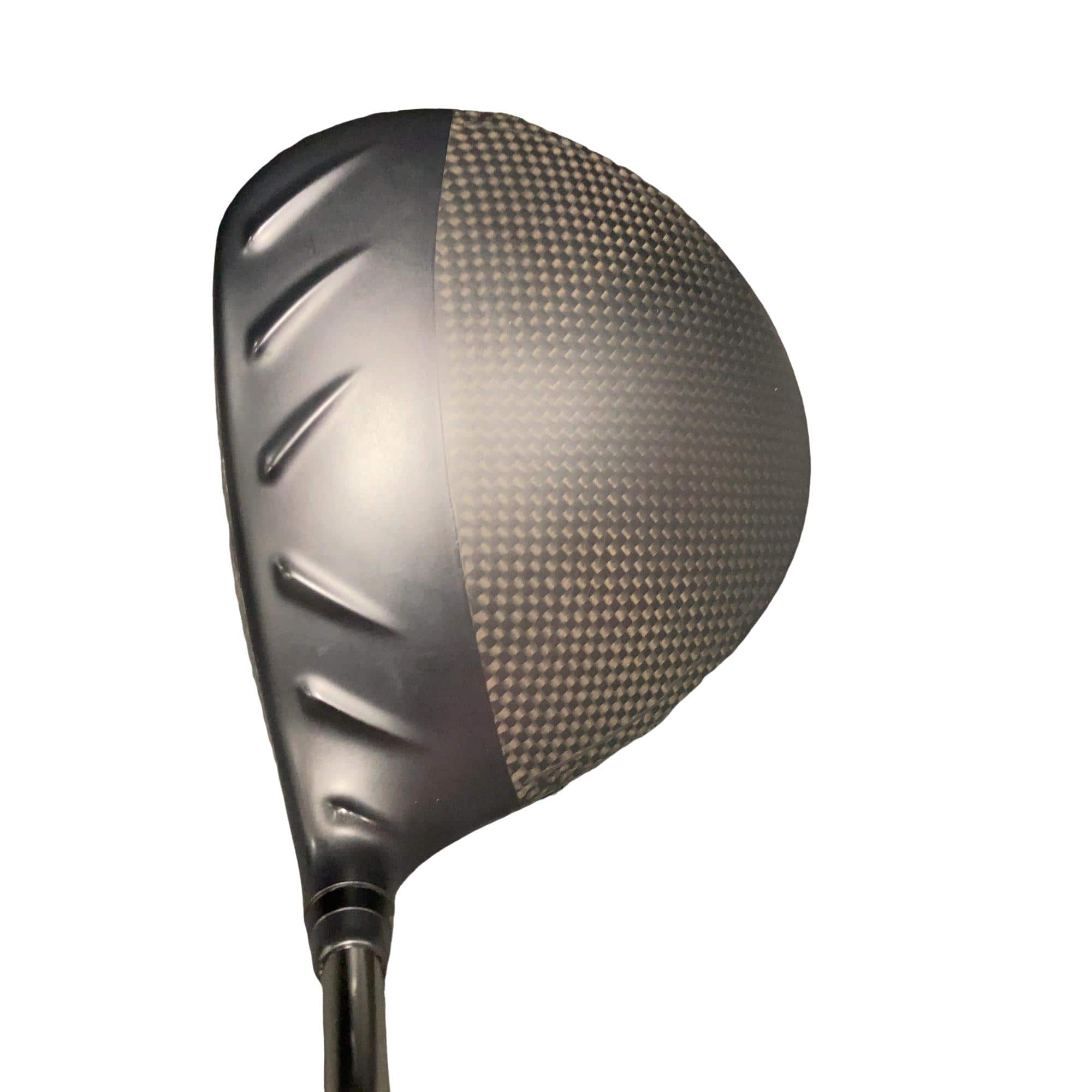 �f�S�S�O�@�k�r�s�@�@�X°