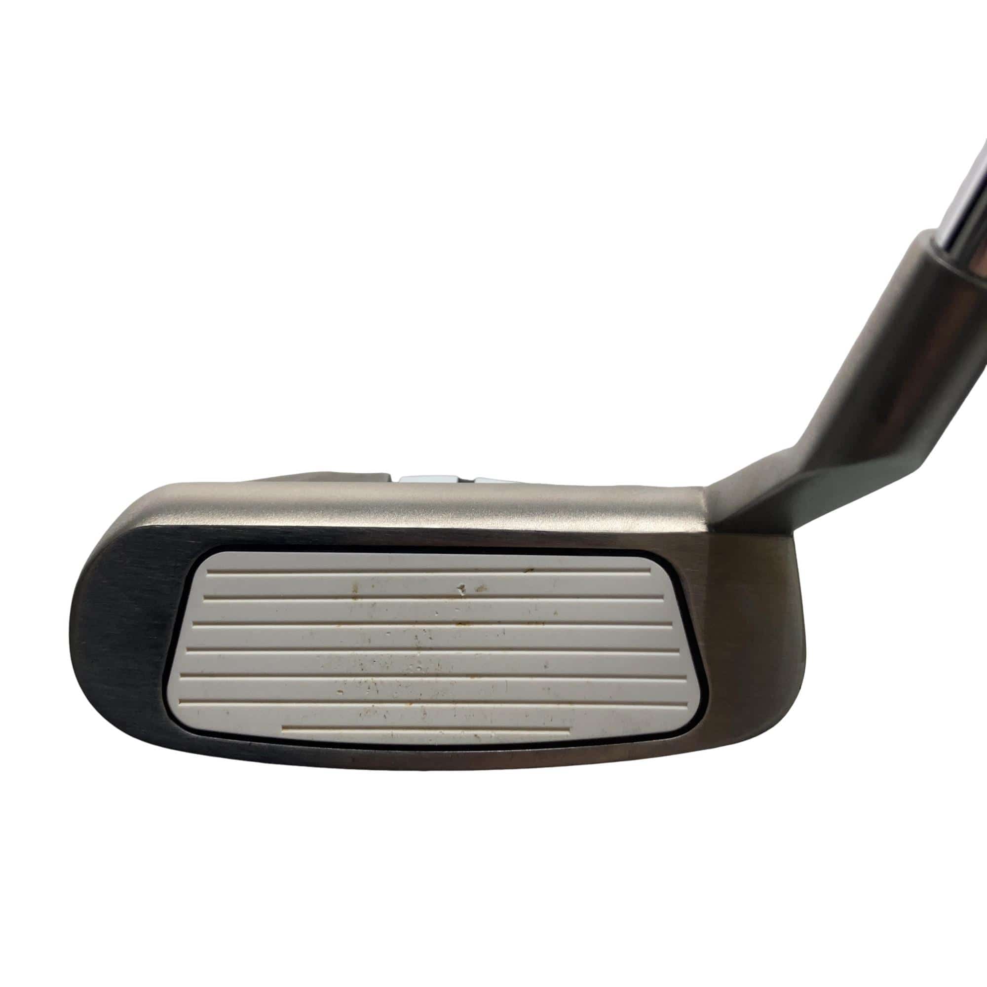 �w�|�`�b�s�@�s�`�m�j�@�R�V°�@���f�B�[�X