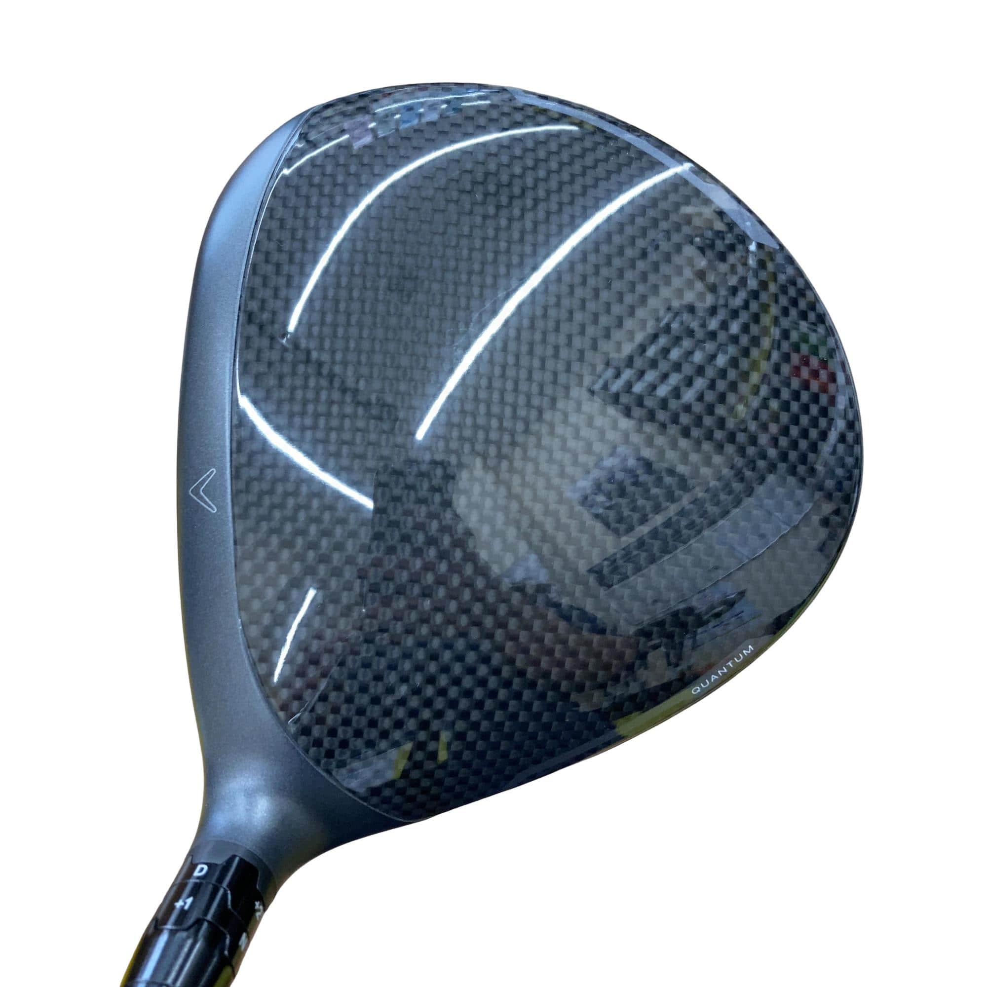 �p�t�`�m�s�t�l�@�l�`�w�@�P�O�D�T°