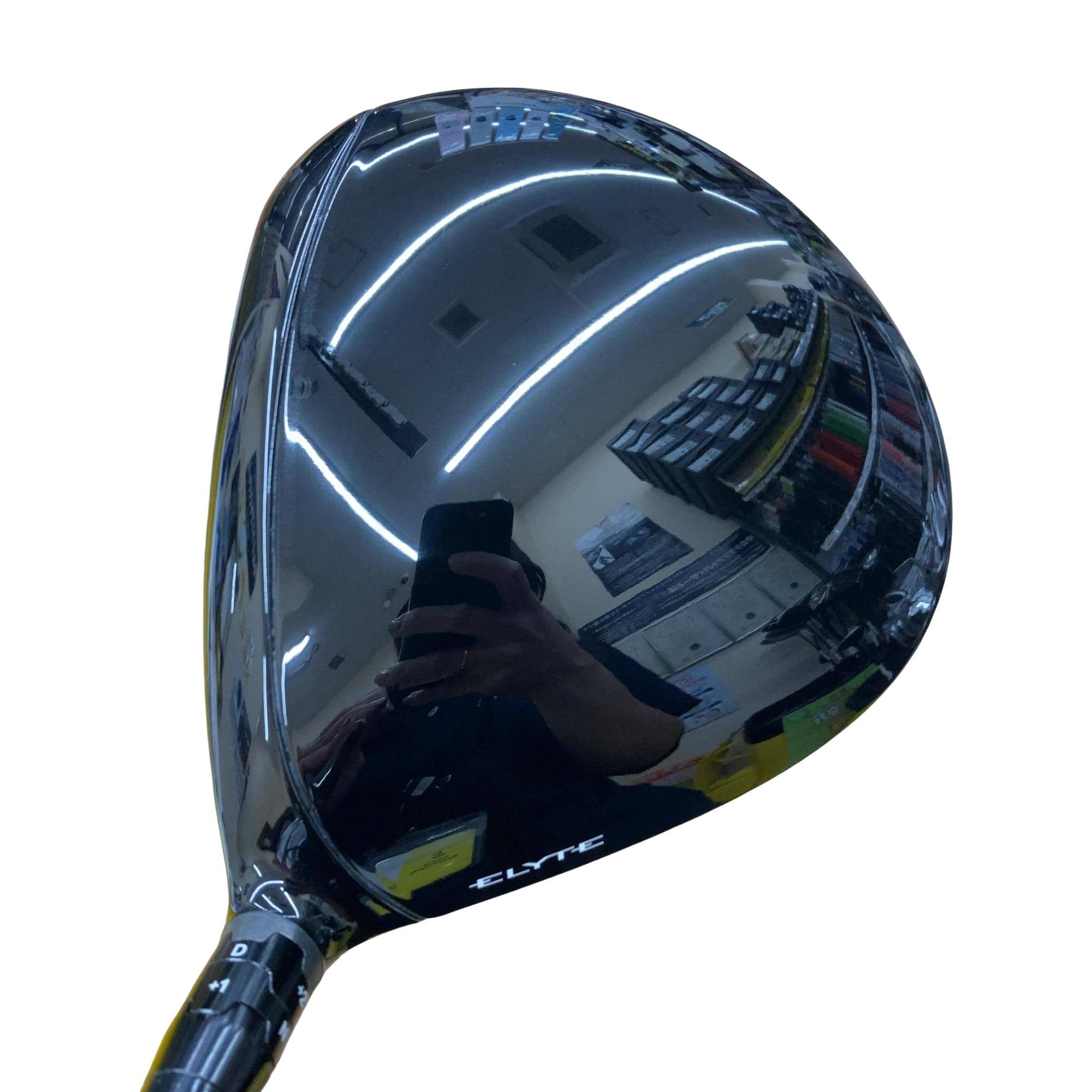 �d�k�x�s�d�@�������@�P�O�D�T°