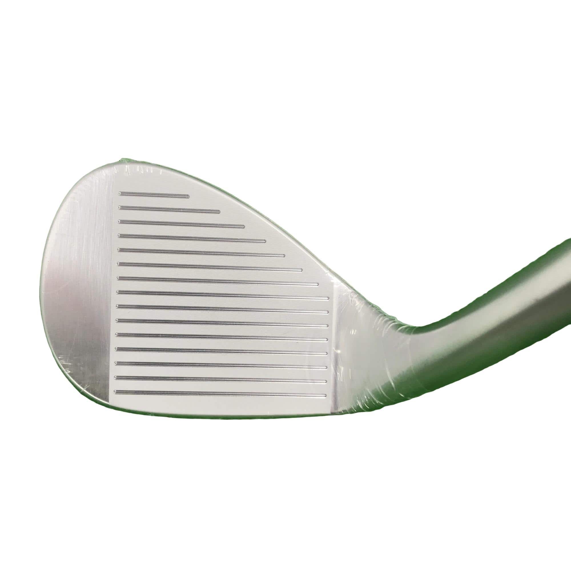 �e�q�|�T�@�p�[���T�e���@�T�W°