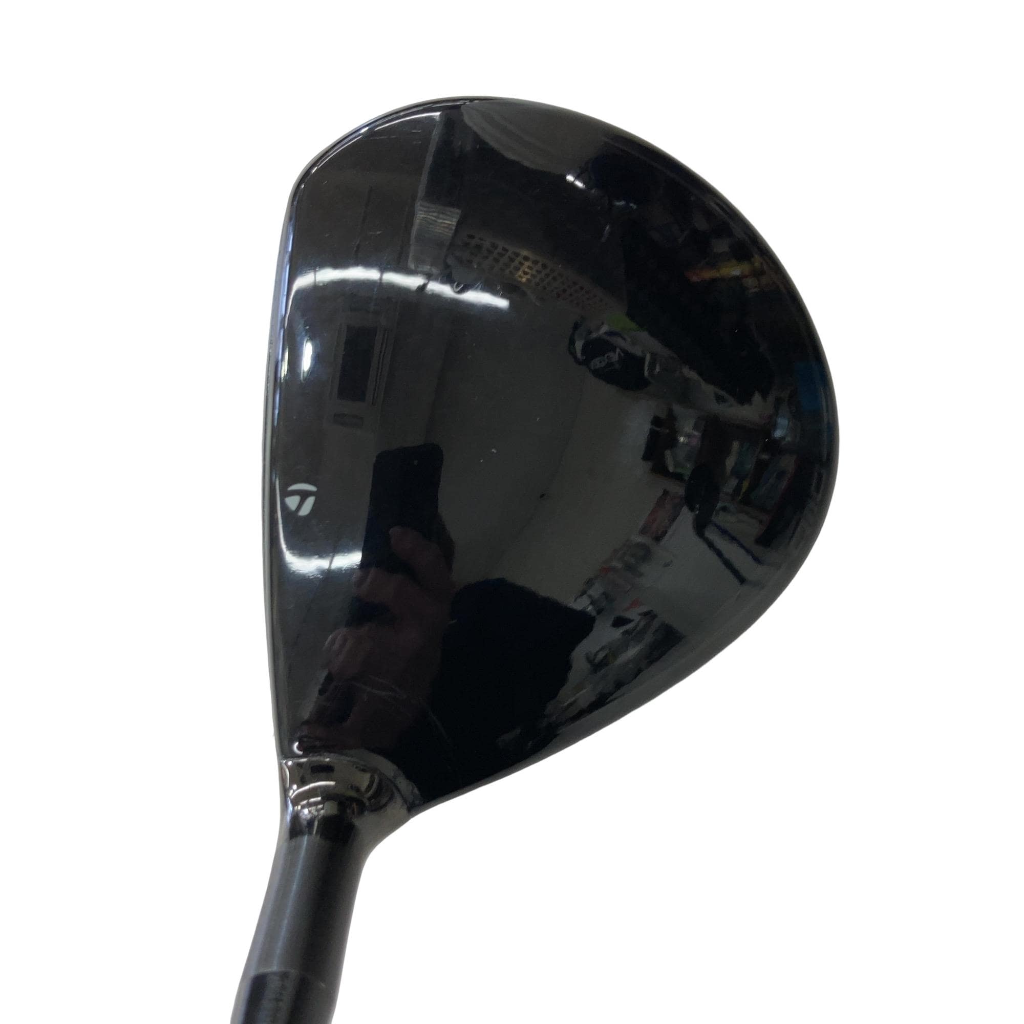 �p���P�O�@�R�v