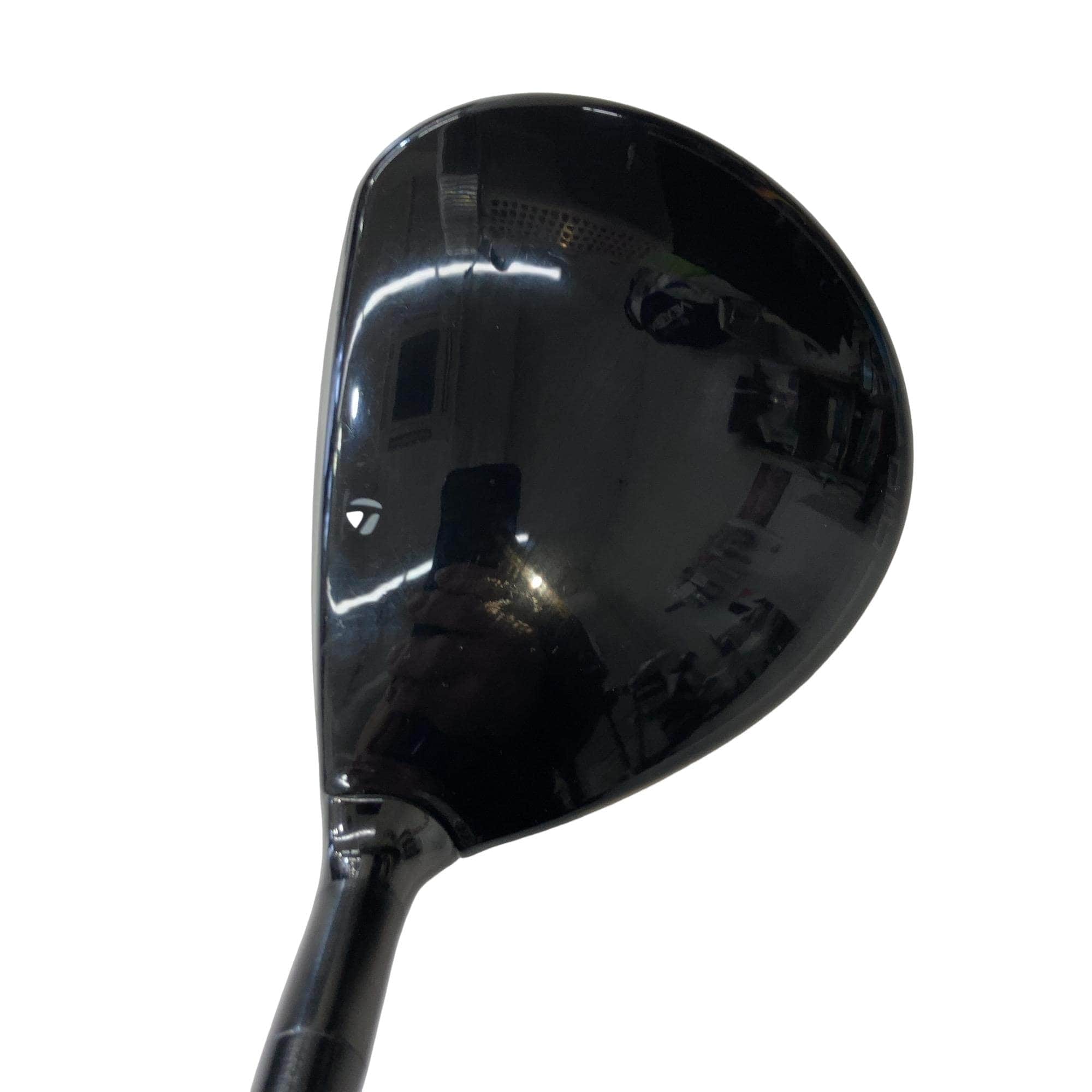 �p���P�O�@�T�v