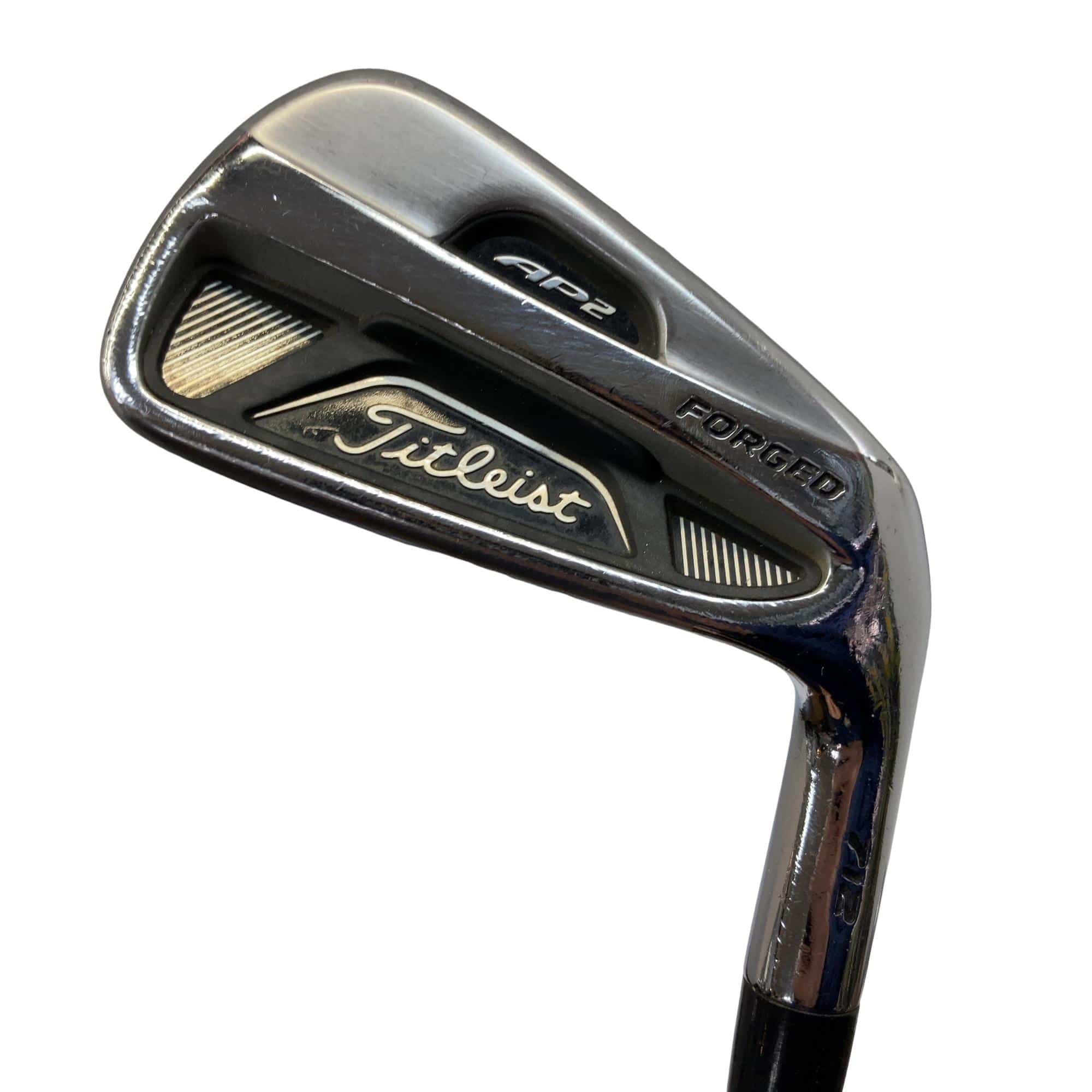 �s���������������@�`�o�Q�@�V�P�Q�@�U�r�i���{���F�U�{�Z�b�g�j