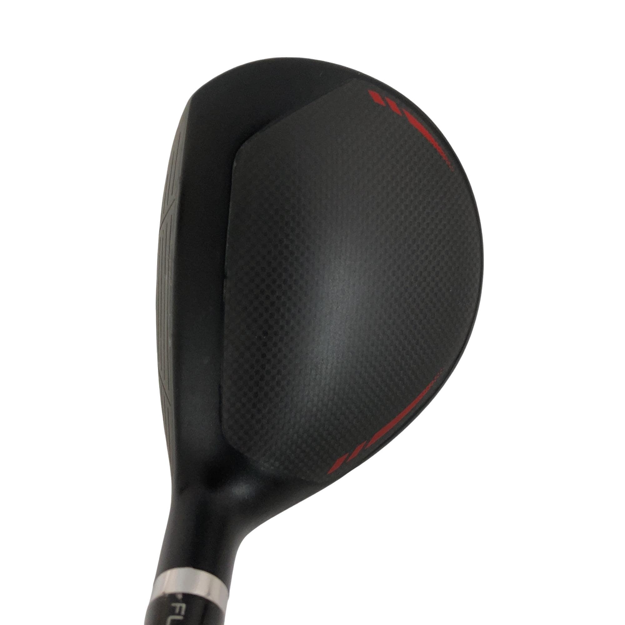 �q�b�@�s�l�|�w�@�T�v