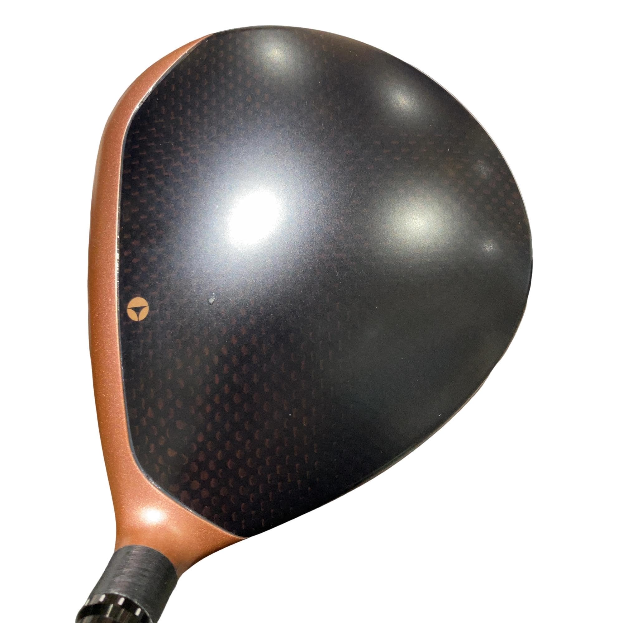 �a�q�m�q�@�l�h�m�h�@�c�q�h�u�d�q�i�Q�O�Q�S�j�@�P�P�D�T°