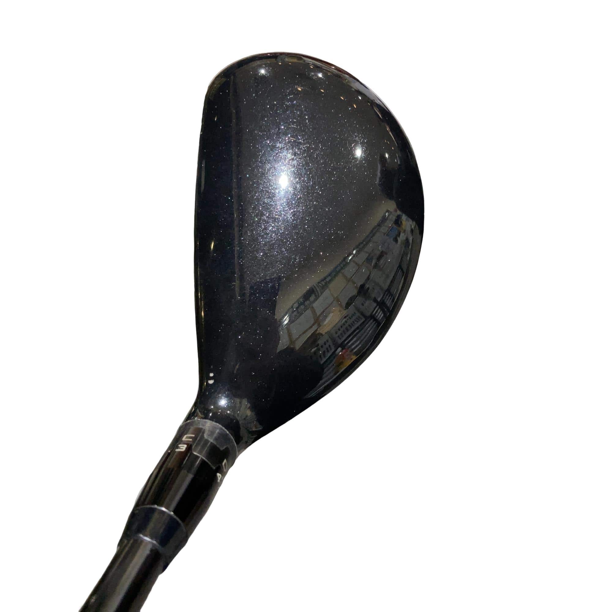 �X�P�T�@�g�@�t�Q