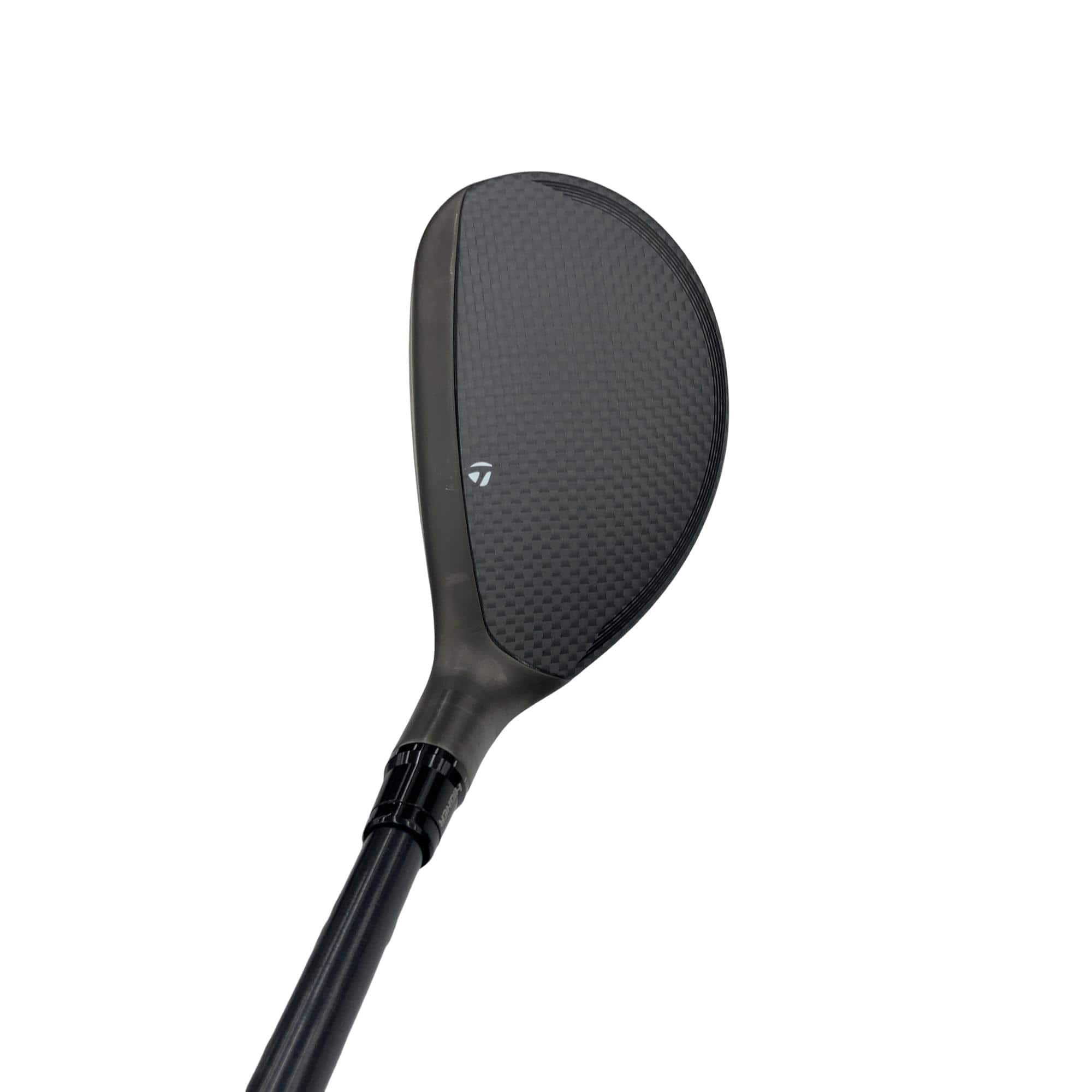 �p���R�T�@�t�T