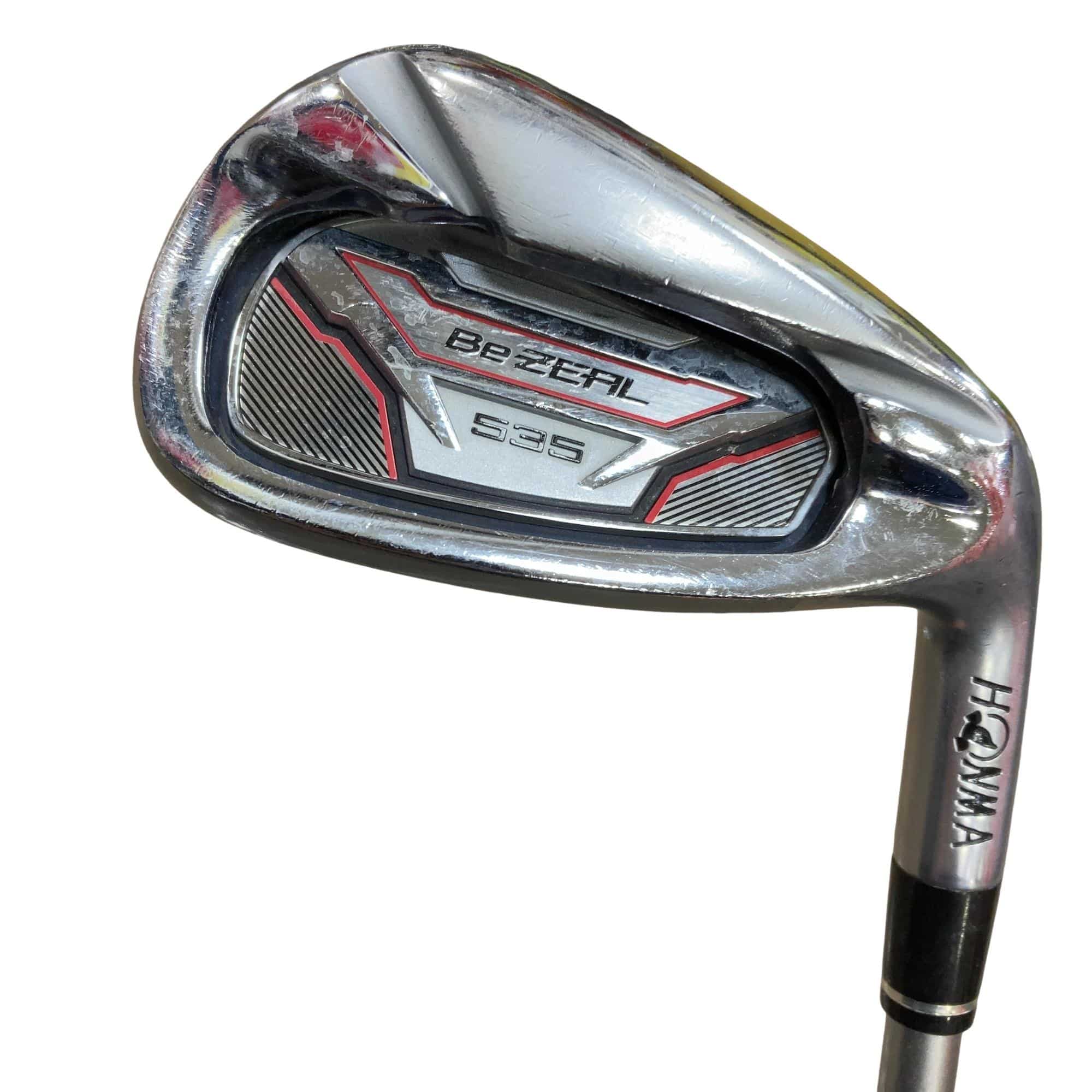 �a���@�y�d�`�k�@�T�R�T�@�@�T�r�i���{���F�T�{�Z�b�g�j