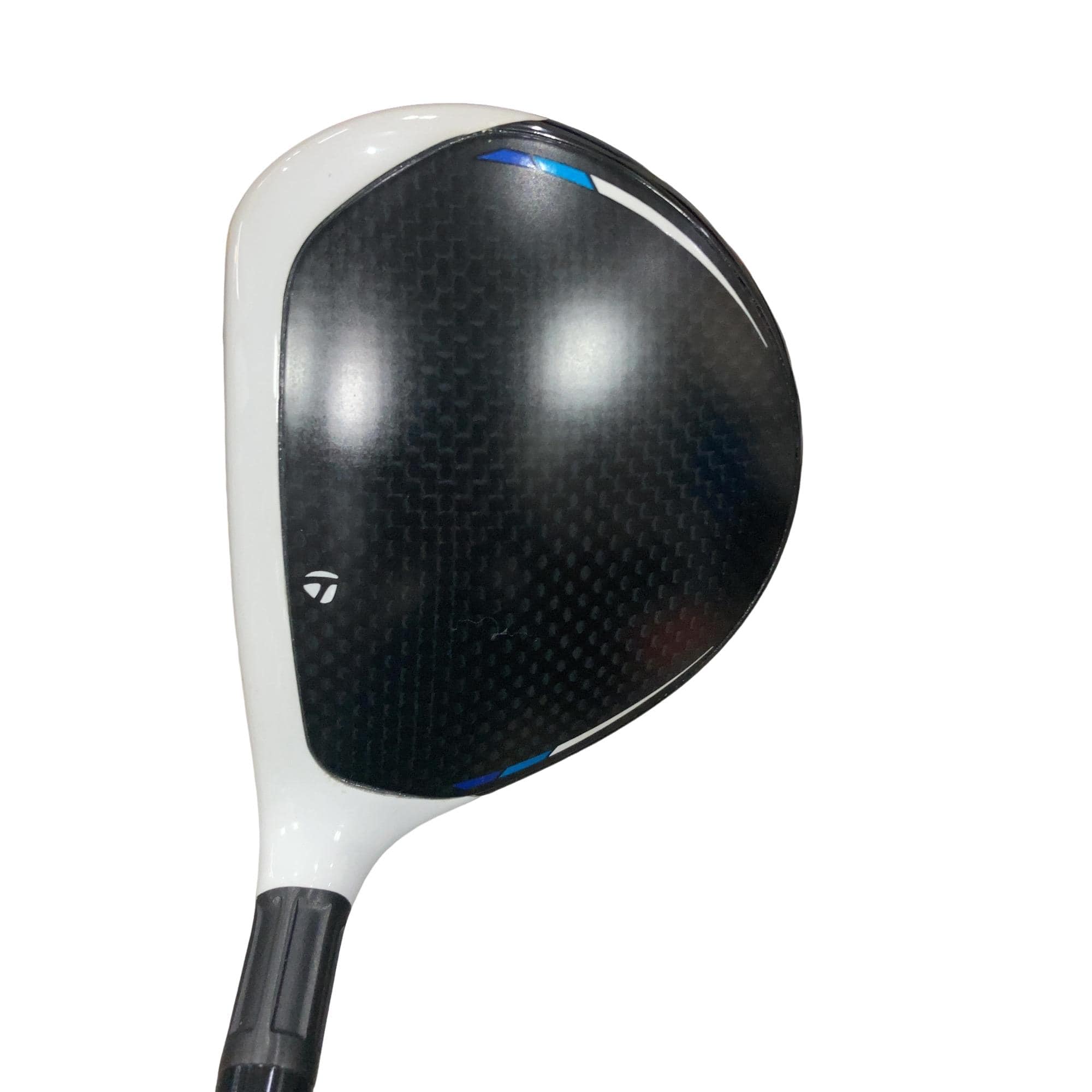 �r�h�l�Q�@�l�`�w�@�T�v