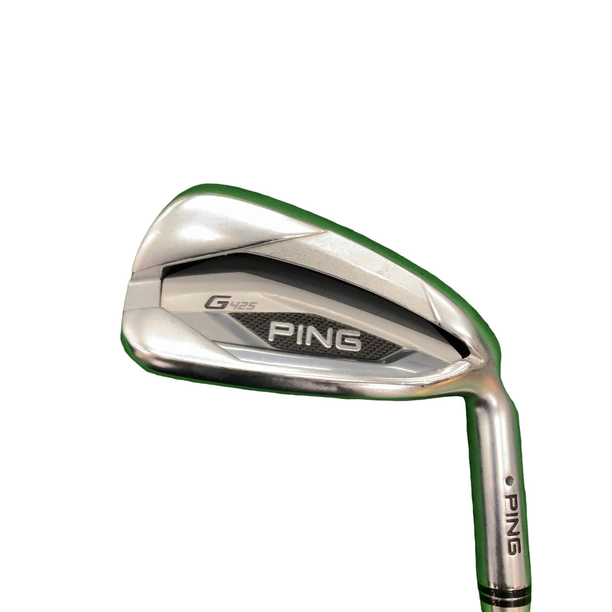 �f�S�Q�T�@�@�U�r�i�A�[�R�X�t���j�i���{���F�U�{�Z�b�g�j