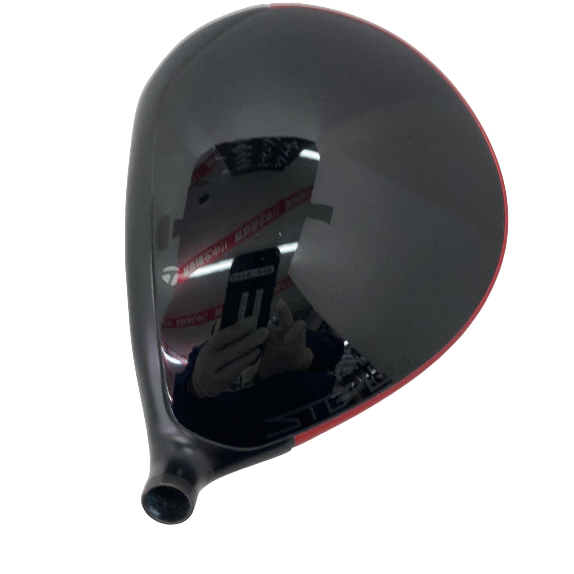 �r�s�d�`�k�s�g�Q�@�P�O�D�T°