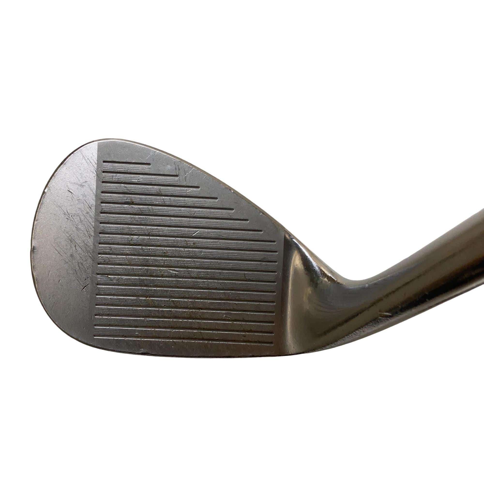 �d�y�n�m�d�@�v�T�O�P�@�T�W°�^�P�O°