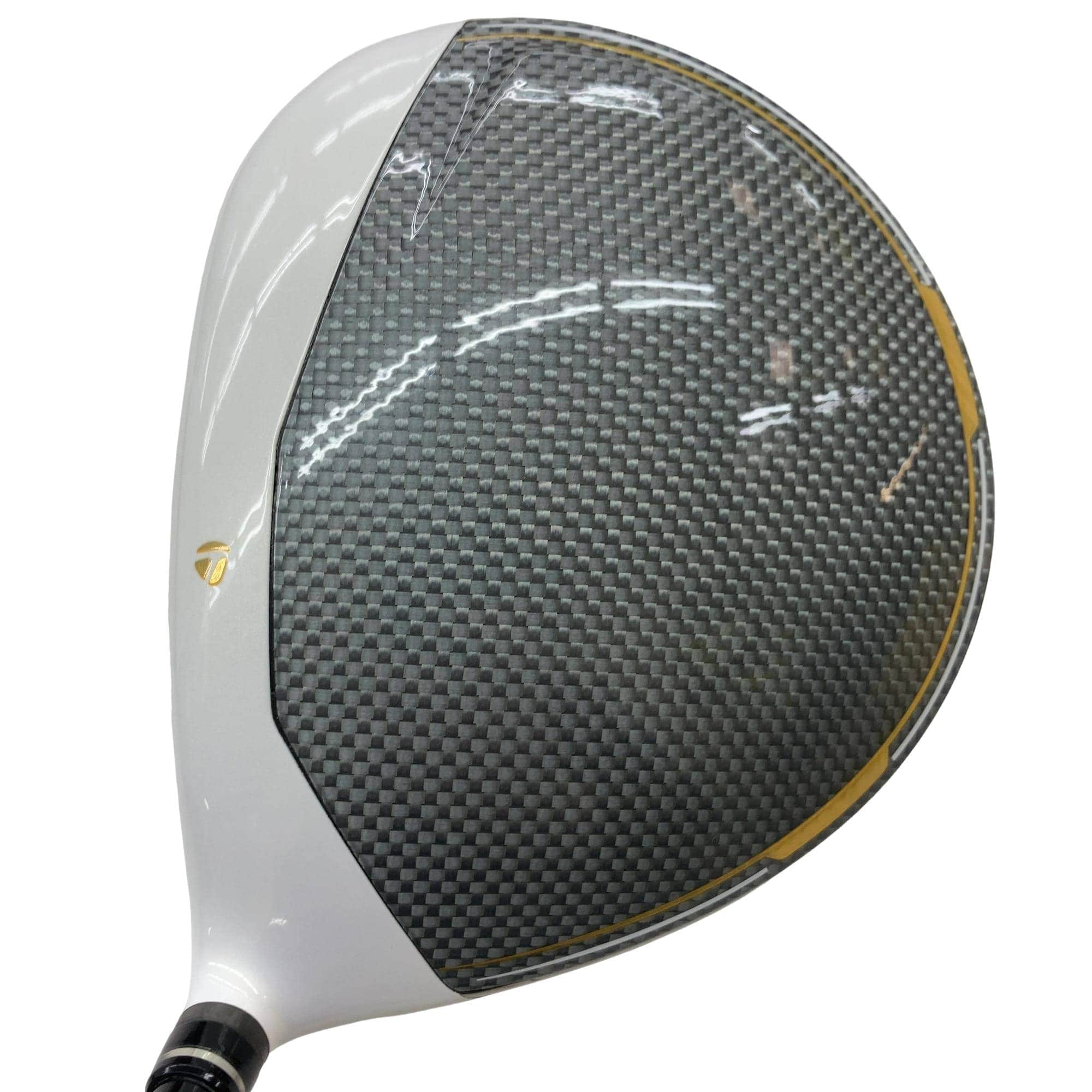 �l�@�f�k�n�h�q�d�@�P�O�D�T°