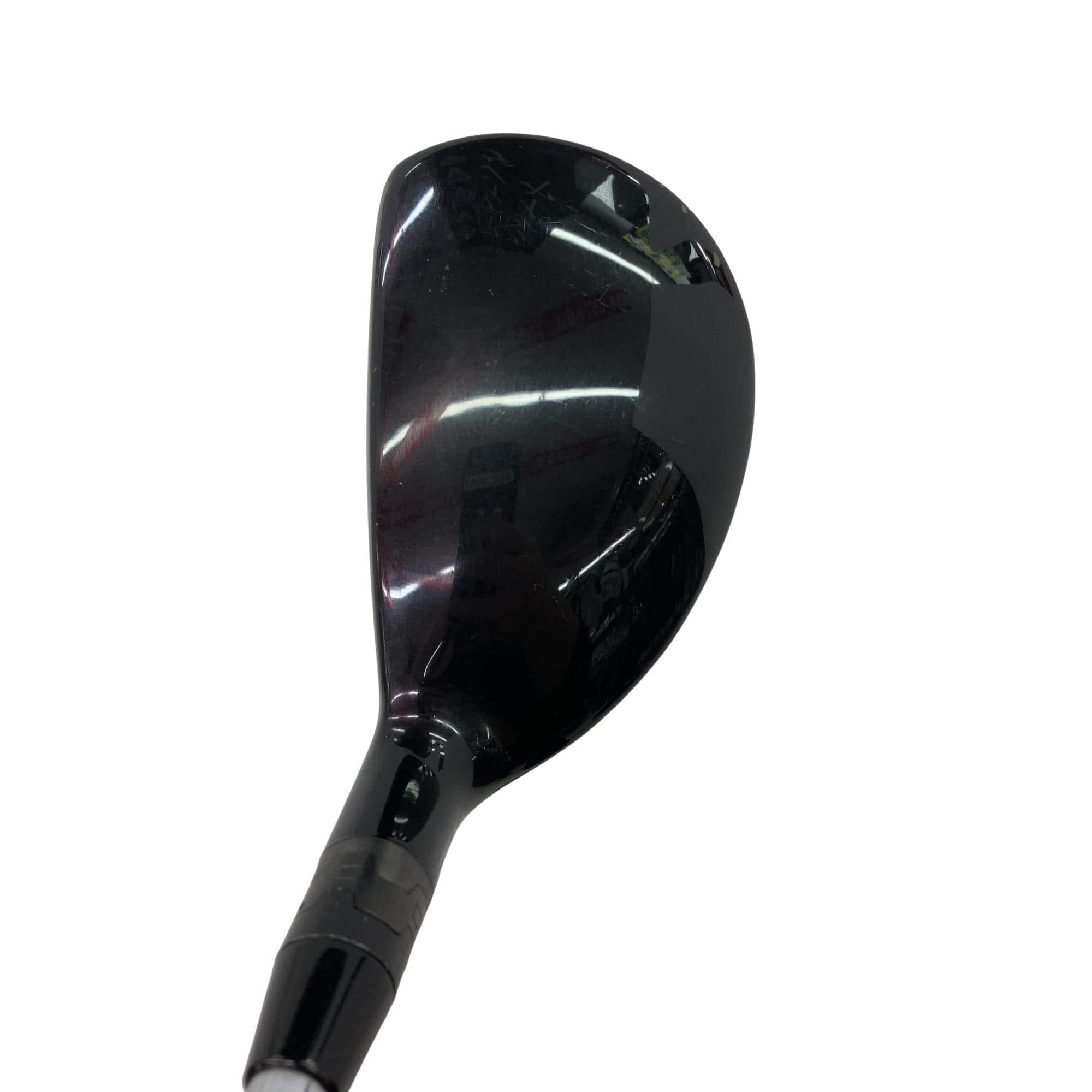 �X�P�O�@�g�@�P�X°