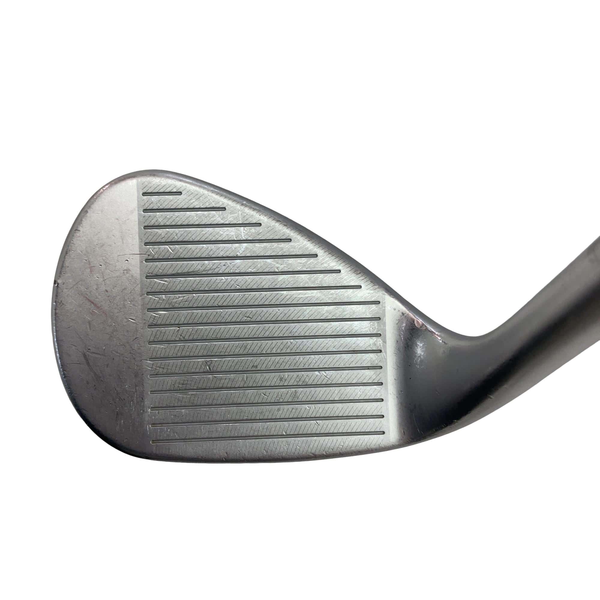 �l�c�@�R�@�N�������b�L�@�T�O°�^�P�O°�r