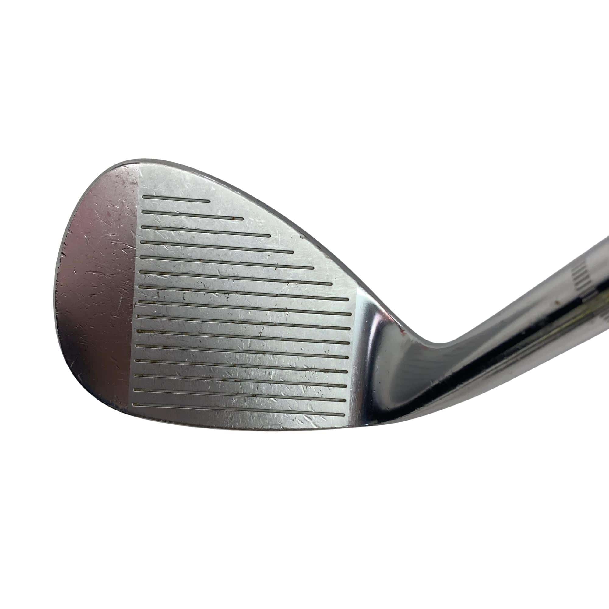 �w�@�e�n�q�f�d�c�@�~���L�[�N�����@�T�Q�|�P�Q