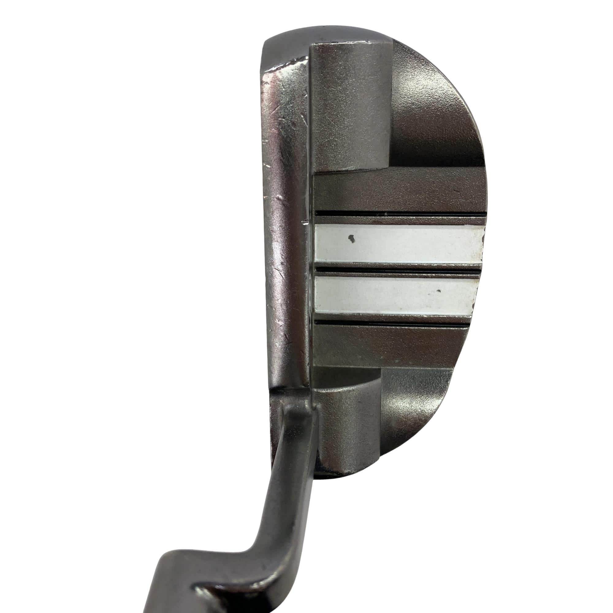 �v�g�h�s�d�@�h�b�d�@�R�R�O�@�l�`�k�k�d�s�@�R�S�C���`