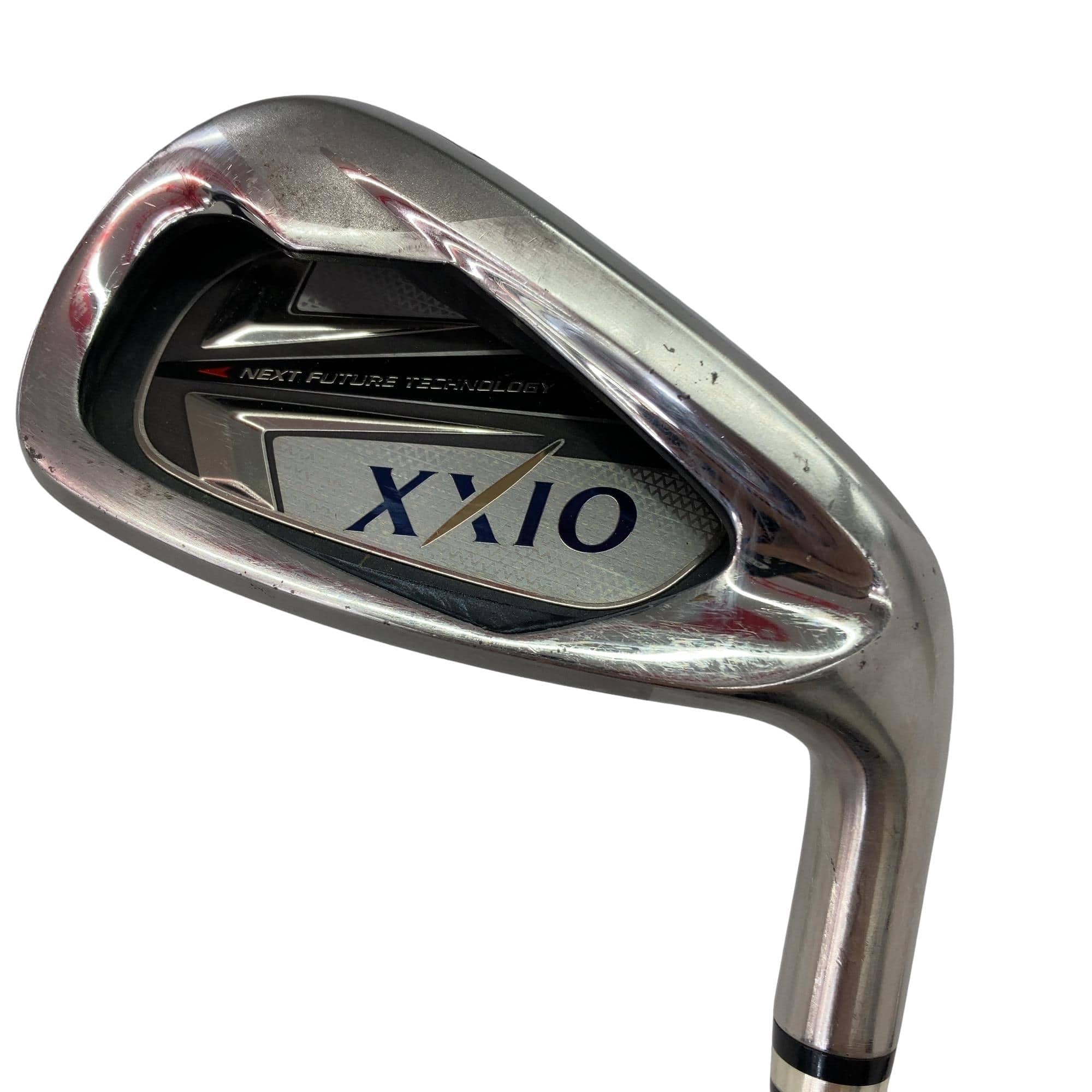 �w�w�h�n�i�Q�O�P�Q�j�@�X�r�i���{���F�X�{�Z�b�g�j