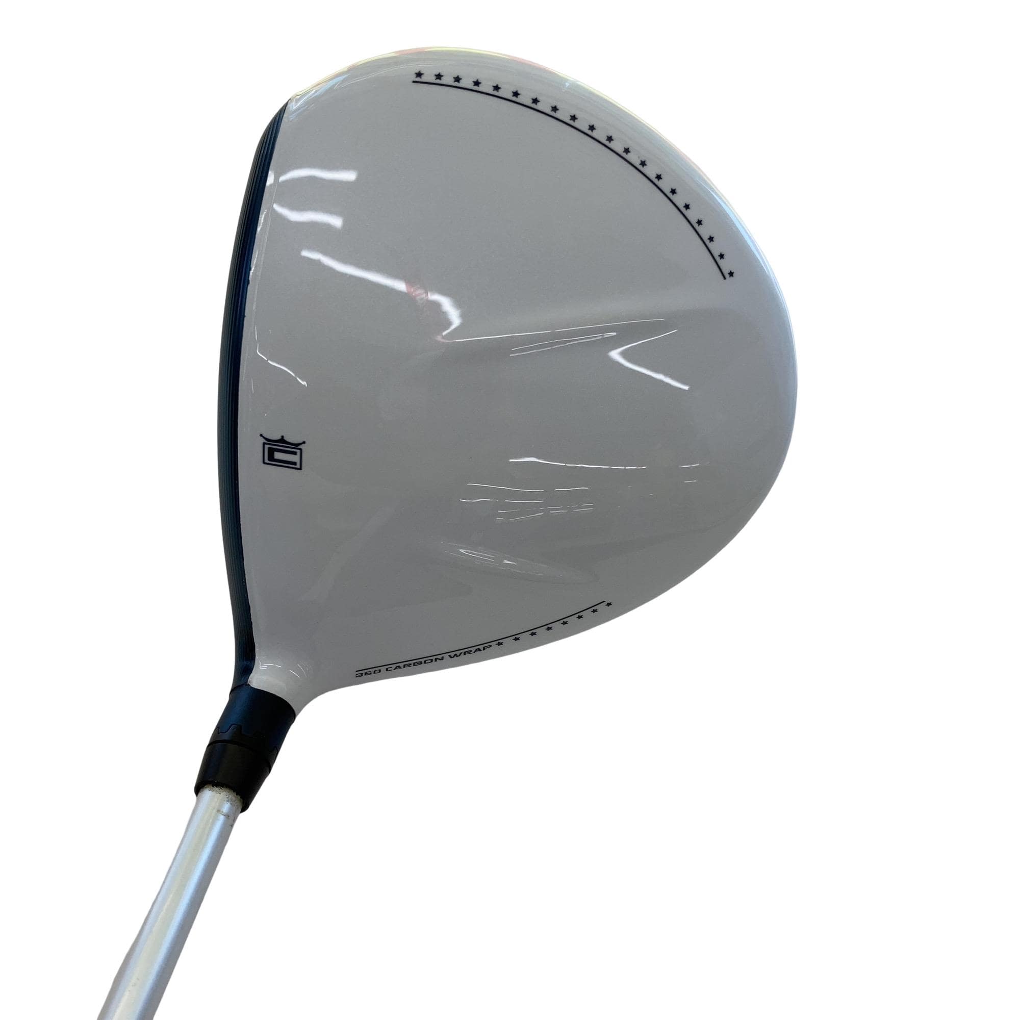 �j�h�m�f�@�r�o�d�d�c�y�n�m�d�@�w�s�q�d�l�d�@�@�X°�i�z���C�g�j�@�t�r�`