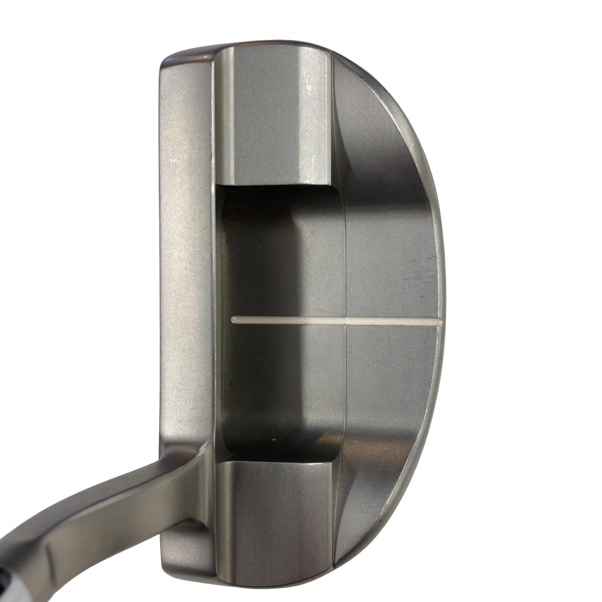 �r�b�n�s�s�x�@�b�`�l�d�q�n�m�@�r�s�t�c�h�n�@�r�d�k�d�b�s�@�e�`�r�s�a�`�b�j�@�P�D�T�@�R�S�C���`