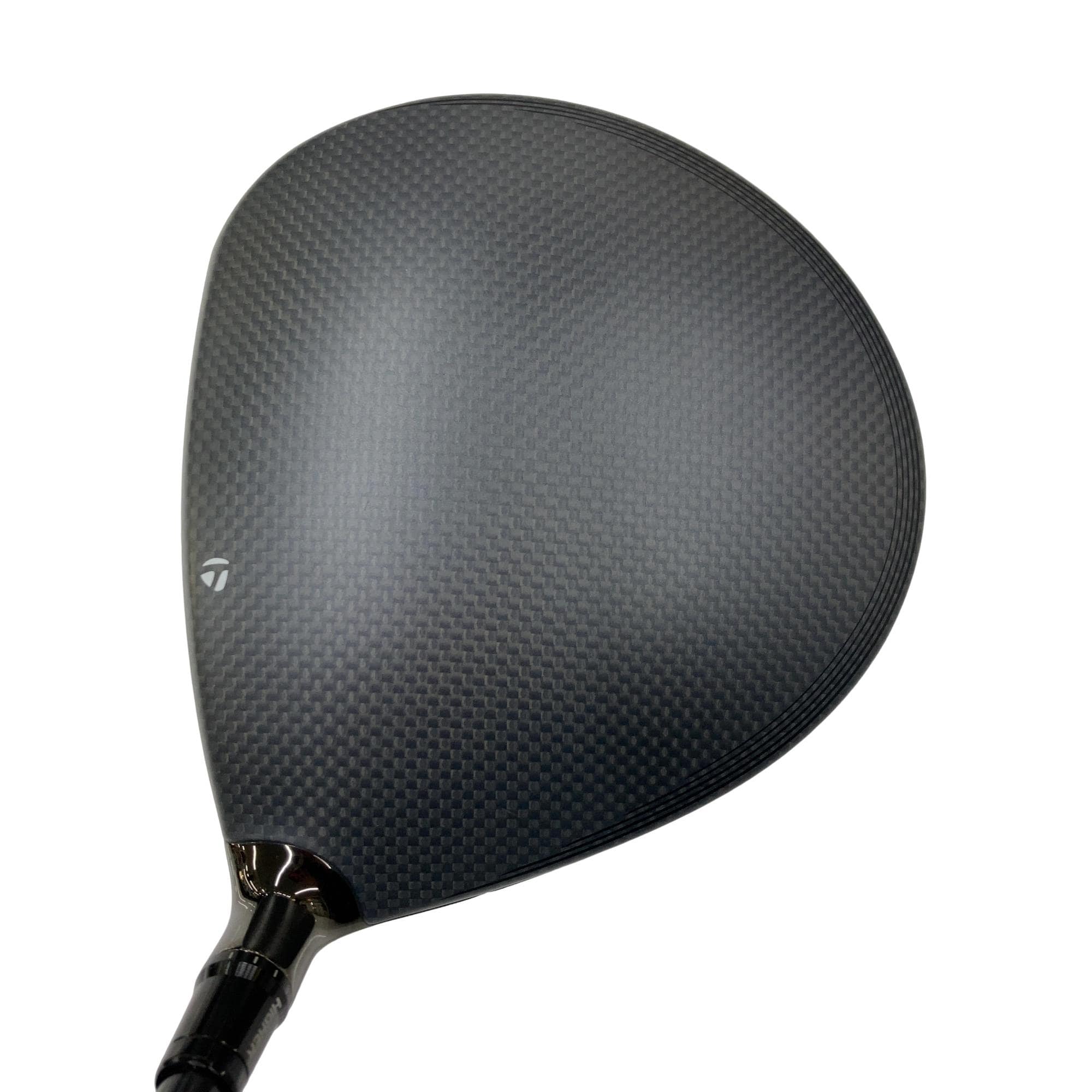 �p���R�T�@�l�`�w�@�P�O�D�T°