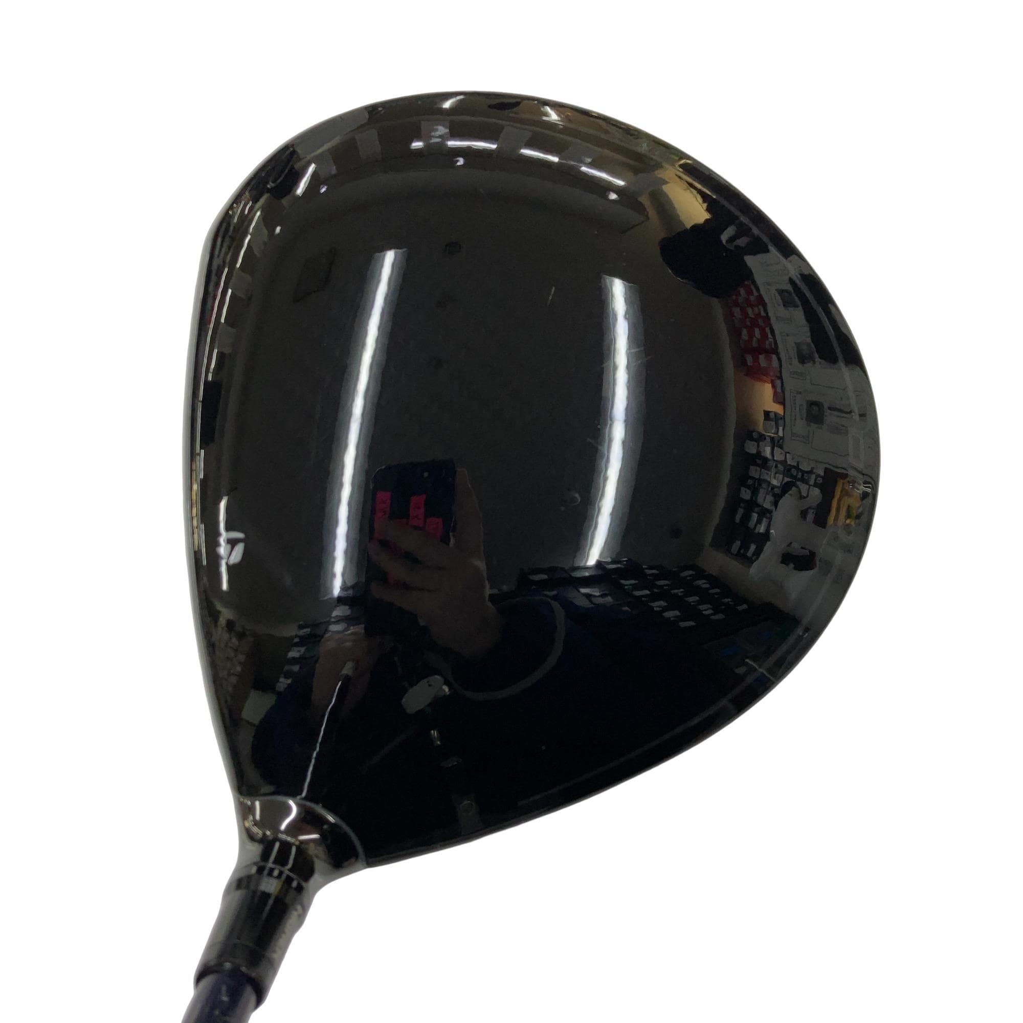 �p���P�O�@�l�`�w�@�@�X°