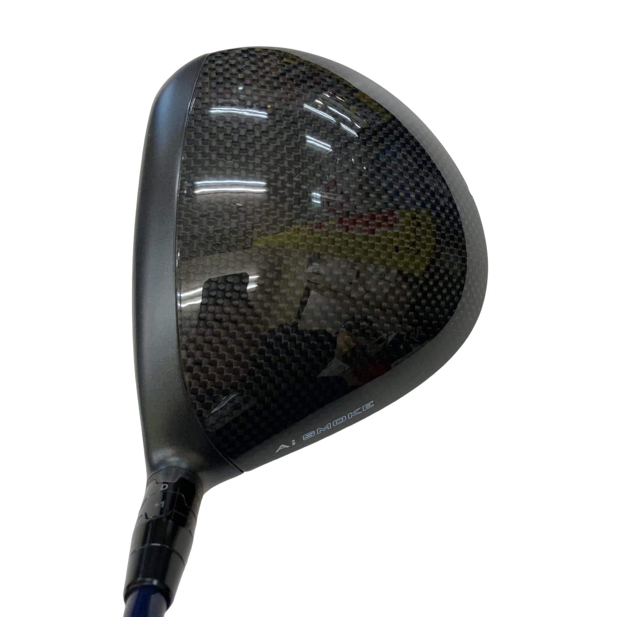 �o�`�q�`�c�x�l�@�`���@�r�l�n�j�d�@�������@�P�O�D�T°